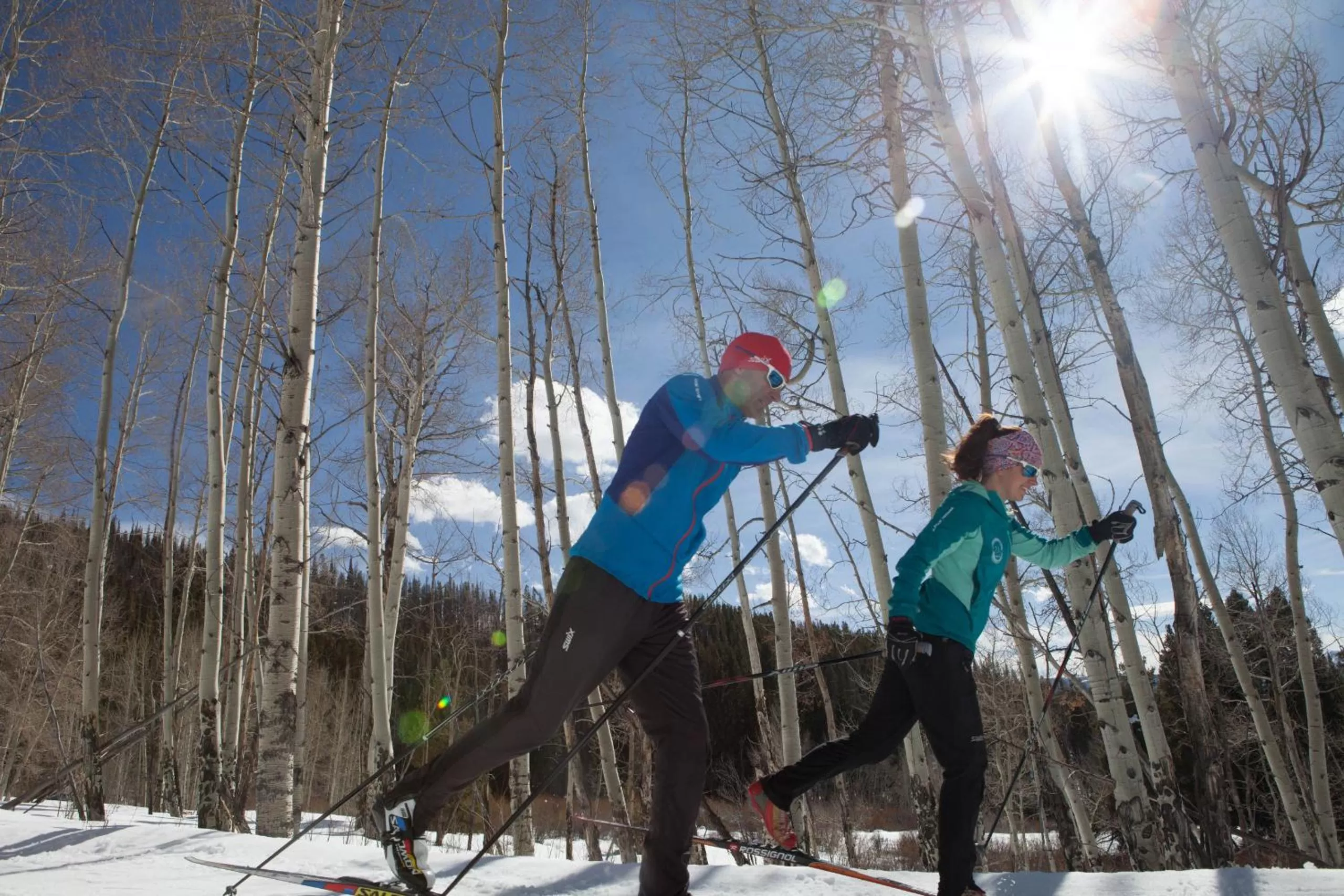 Other in The Viking Lodge - Downtown Winter Park Colorado