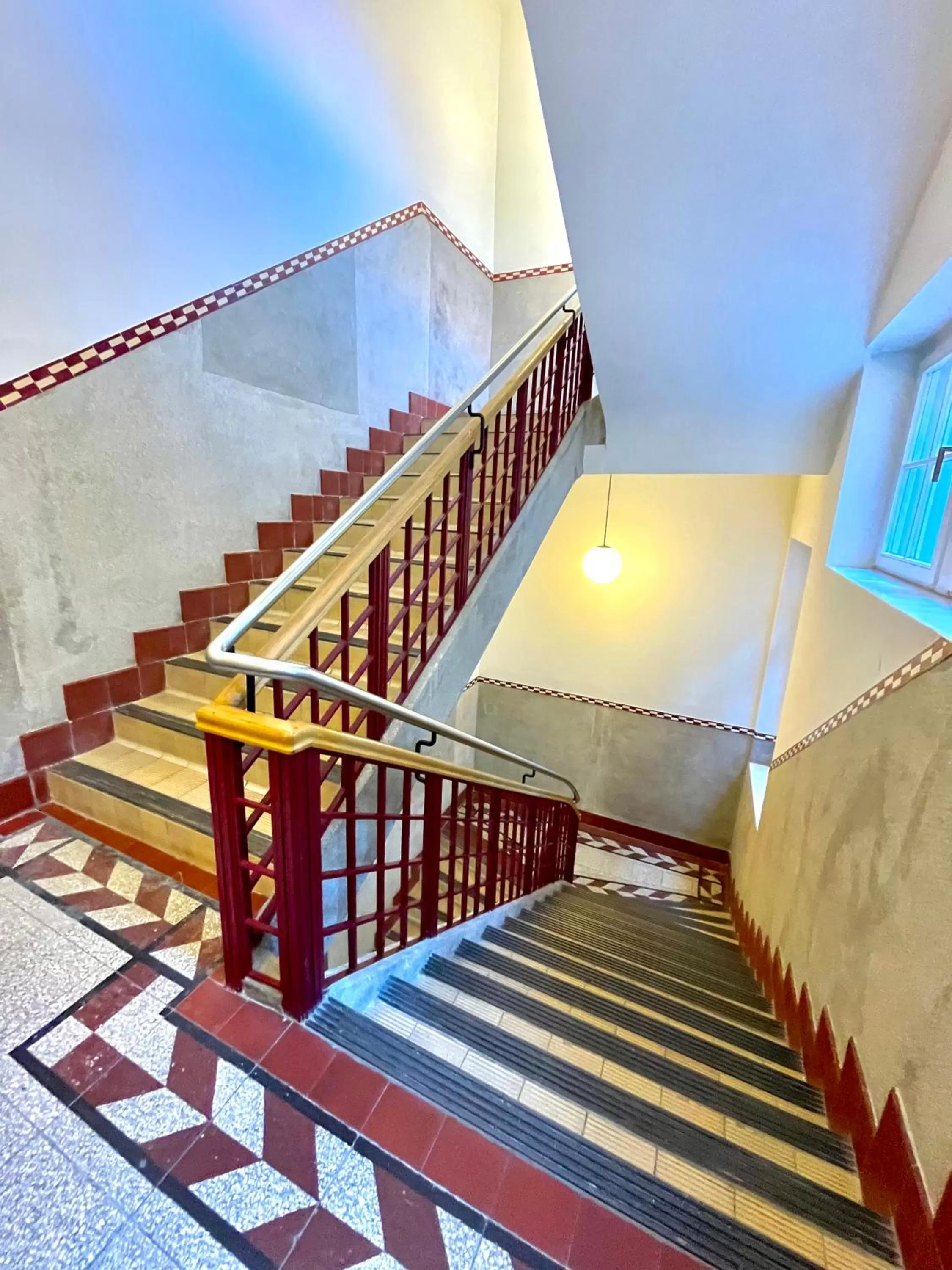 Other in Batschari Palais Baden-Baden