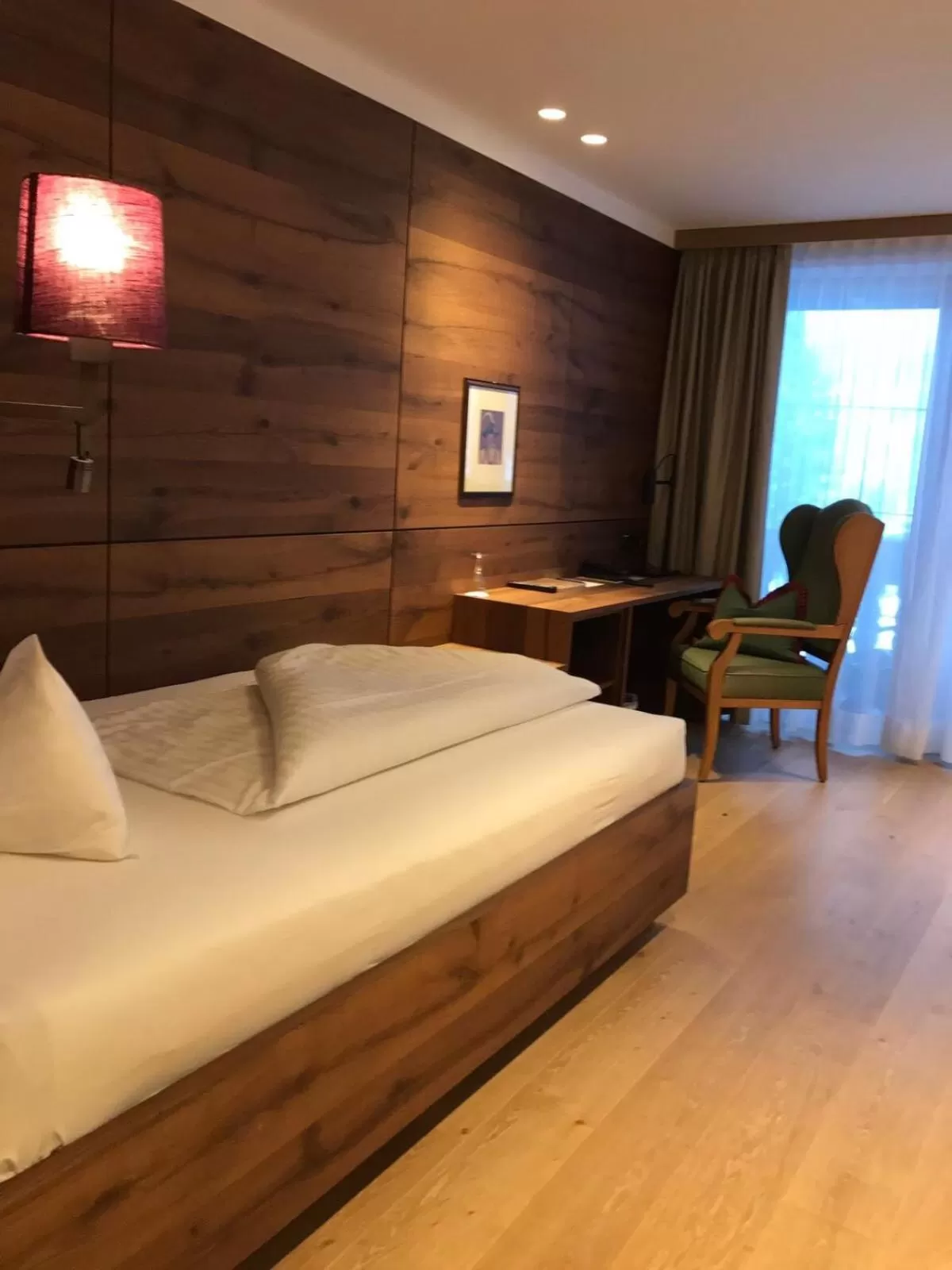 Other in ElisabethHotel Premium Private Retreat- Adults only