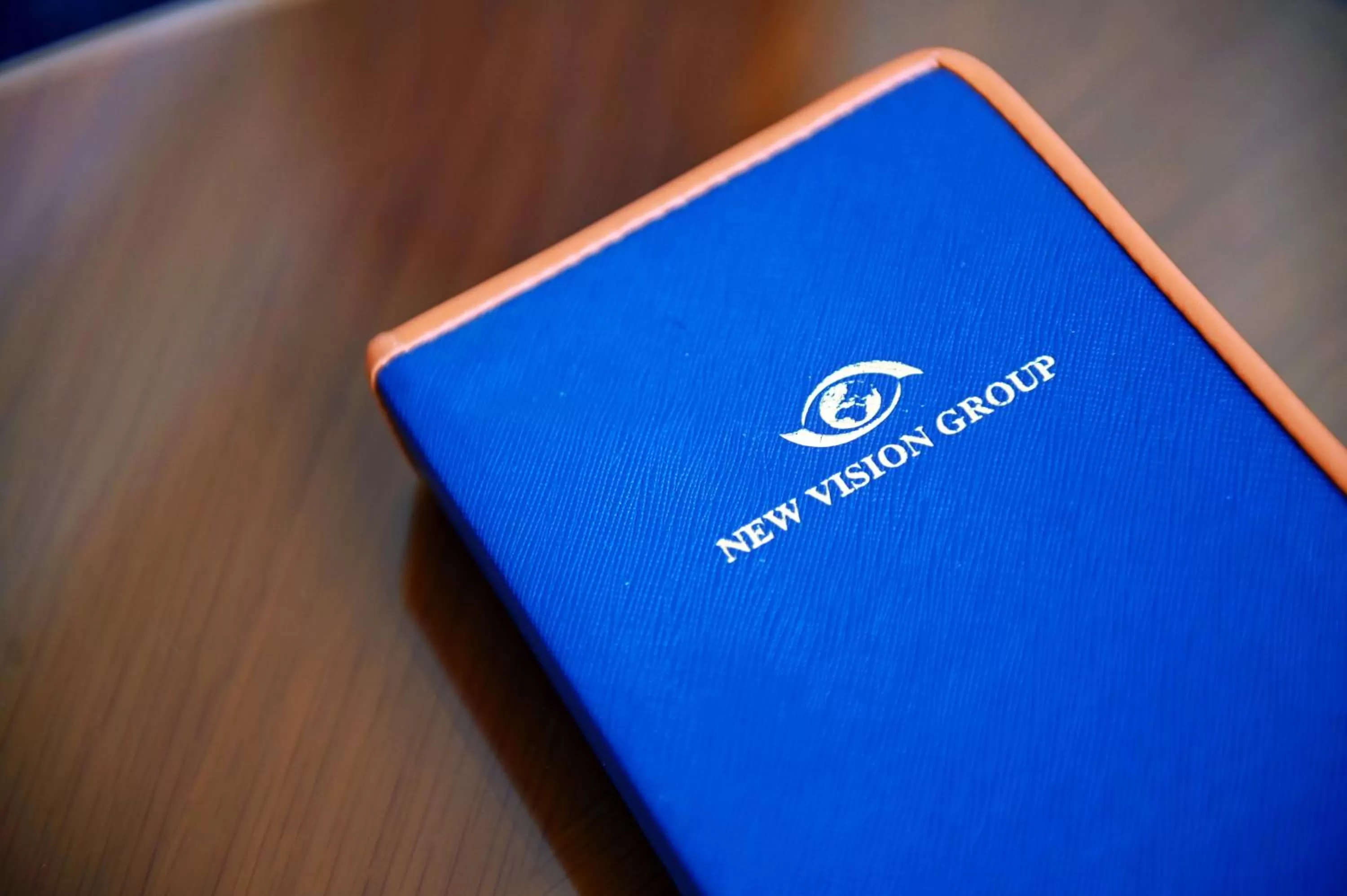 Property logo or sign in Meshal Hotel