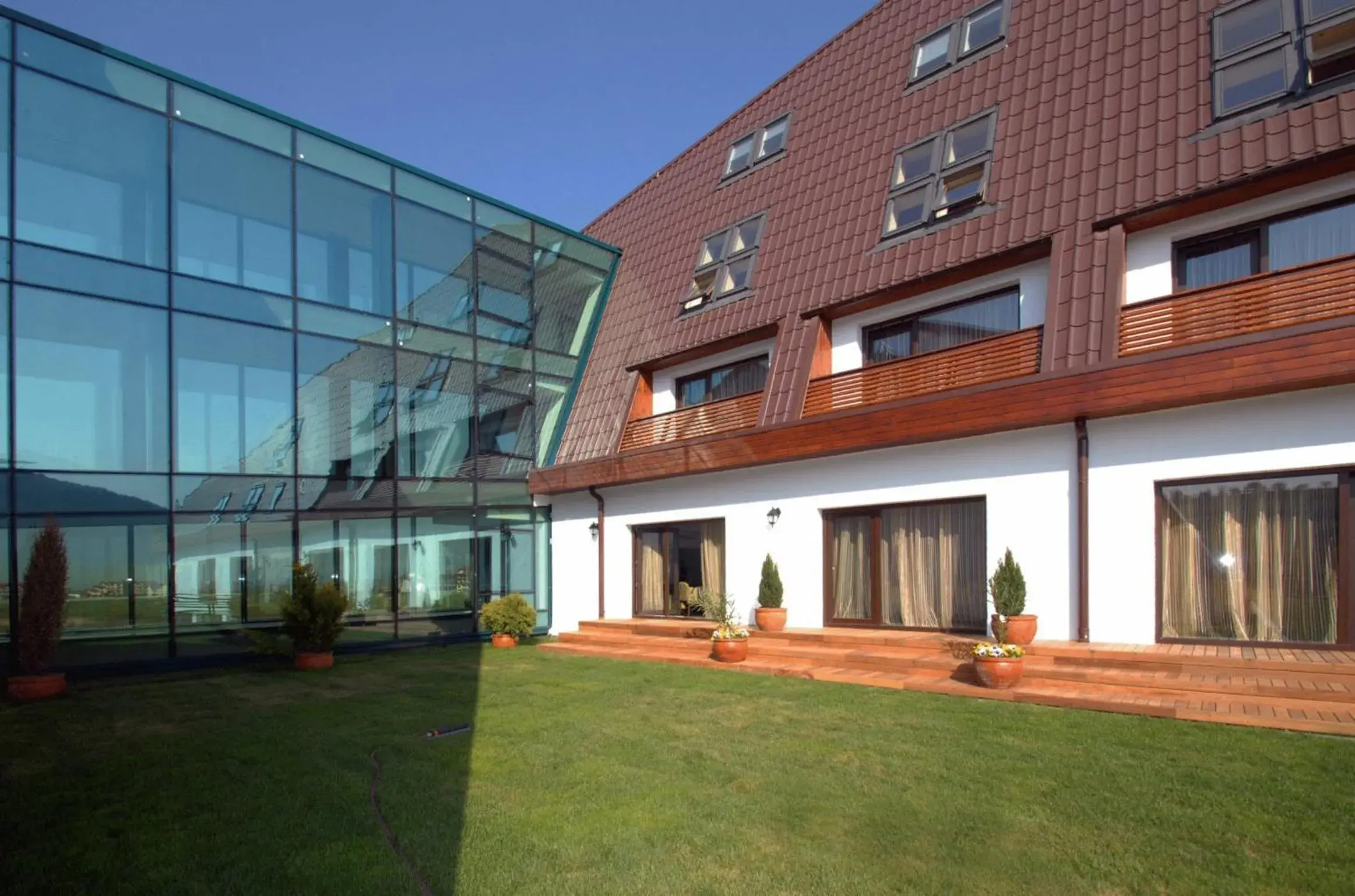 Hotel Wolf 2 Hotel Wolf 2