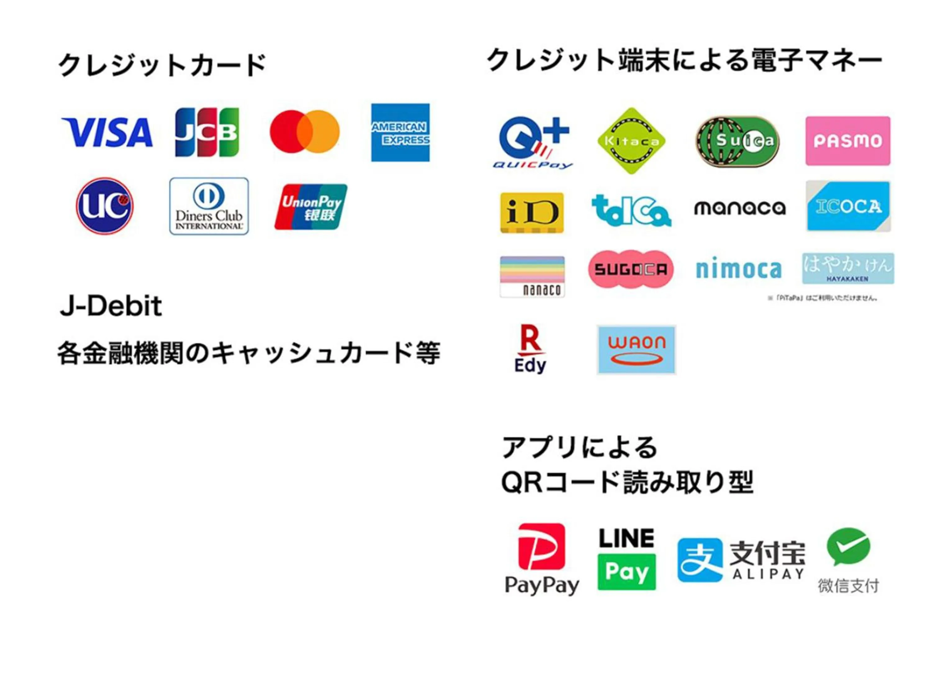 Other in Hotel Plaza Kobe