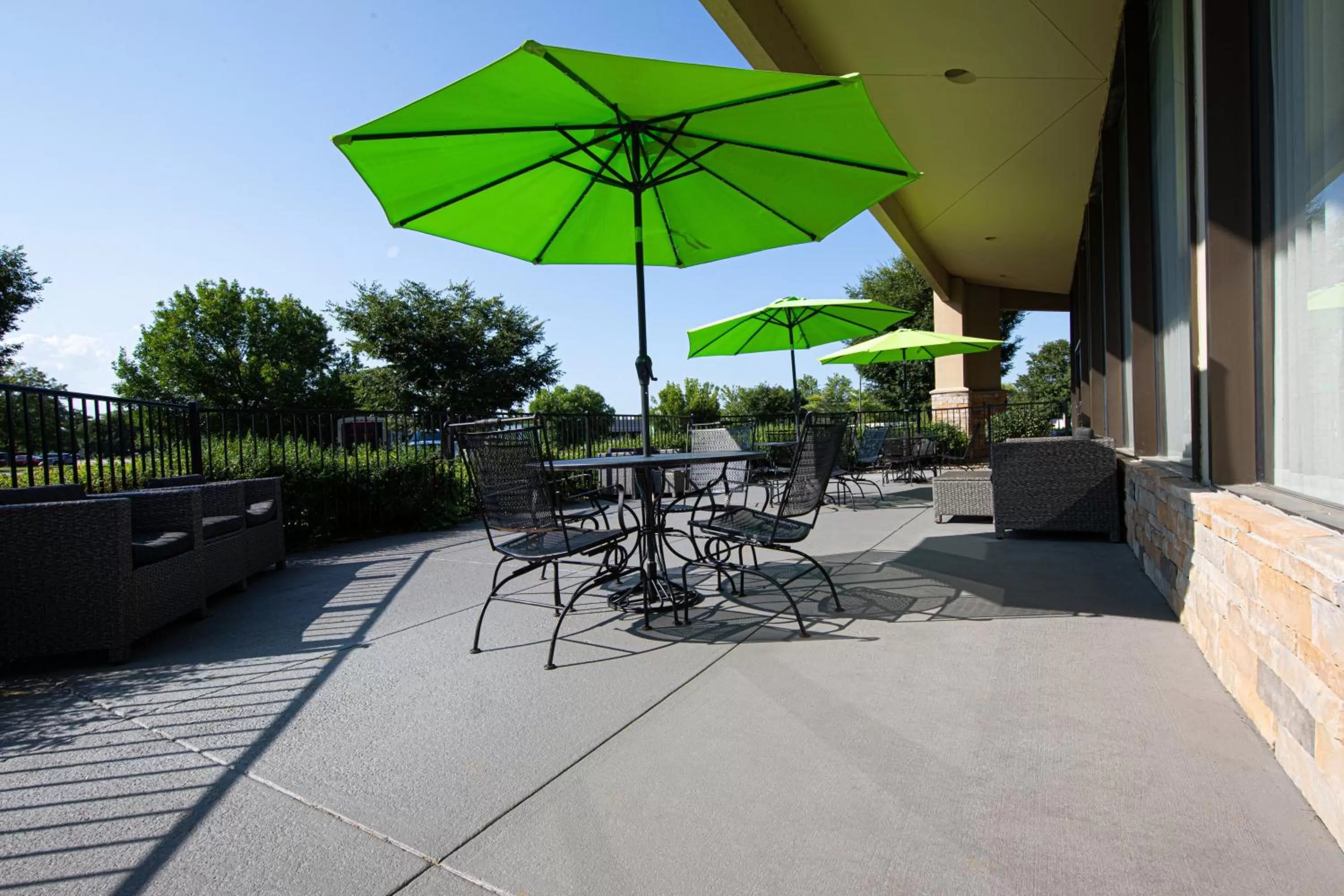 Other in Holiday Inn St. Louis Airport West Earth City by IHG