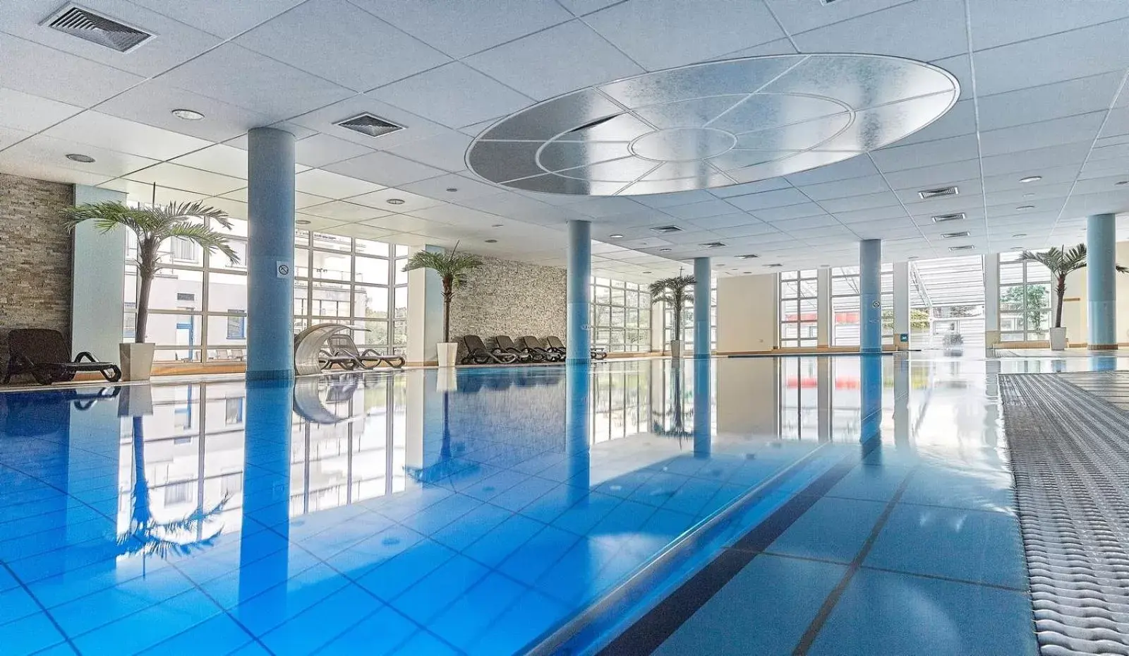 Hotel Diva SPA Hotel Diva SPA