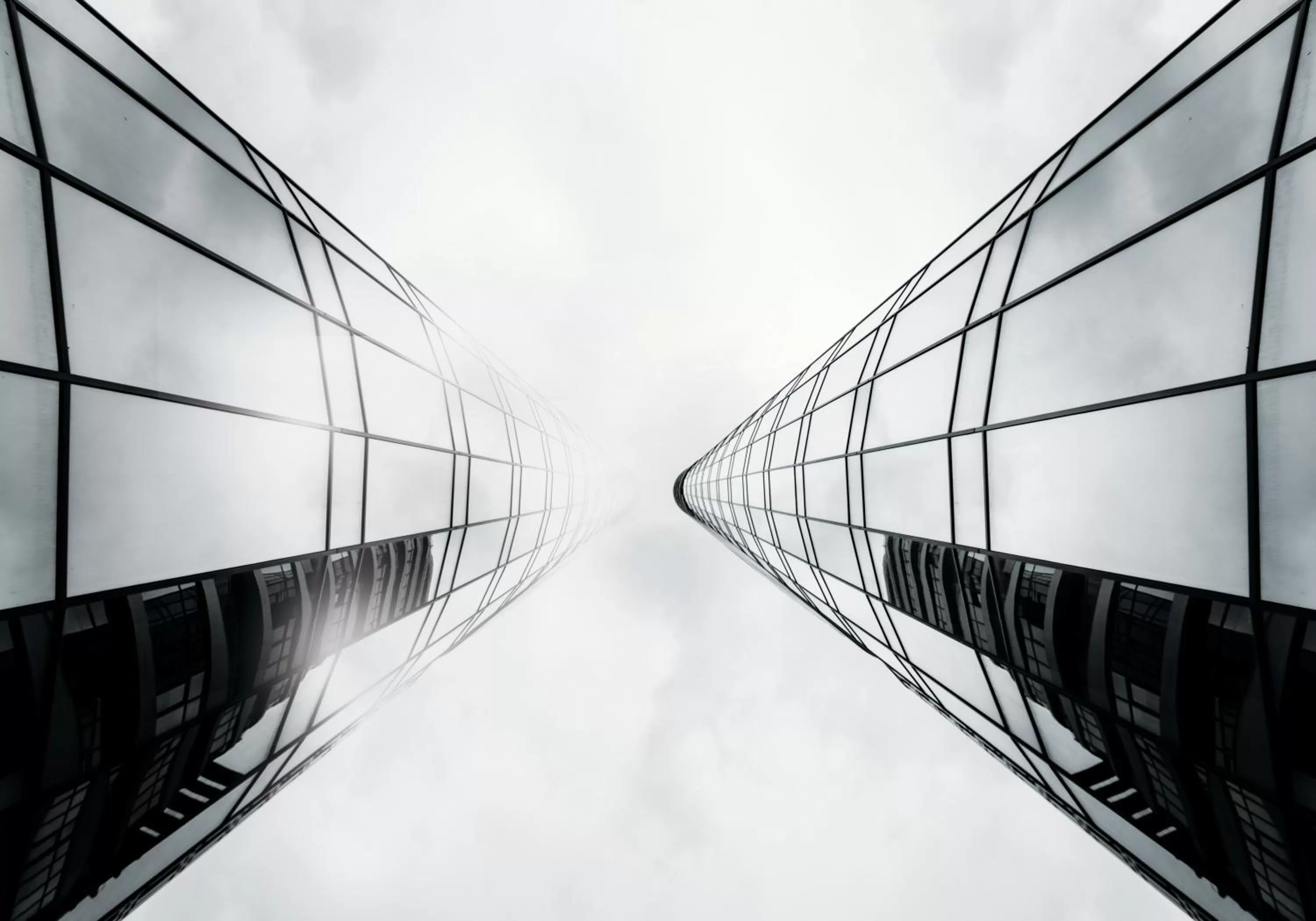 Property building in Meta Business Hotel By King David