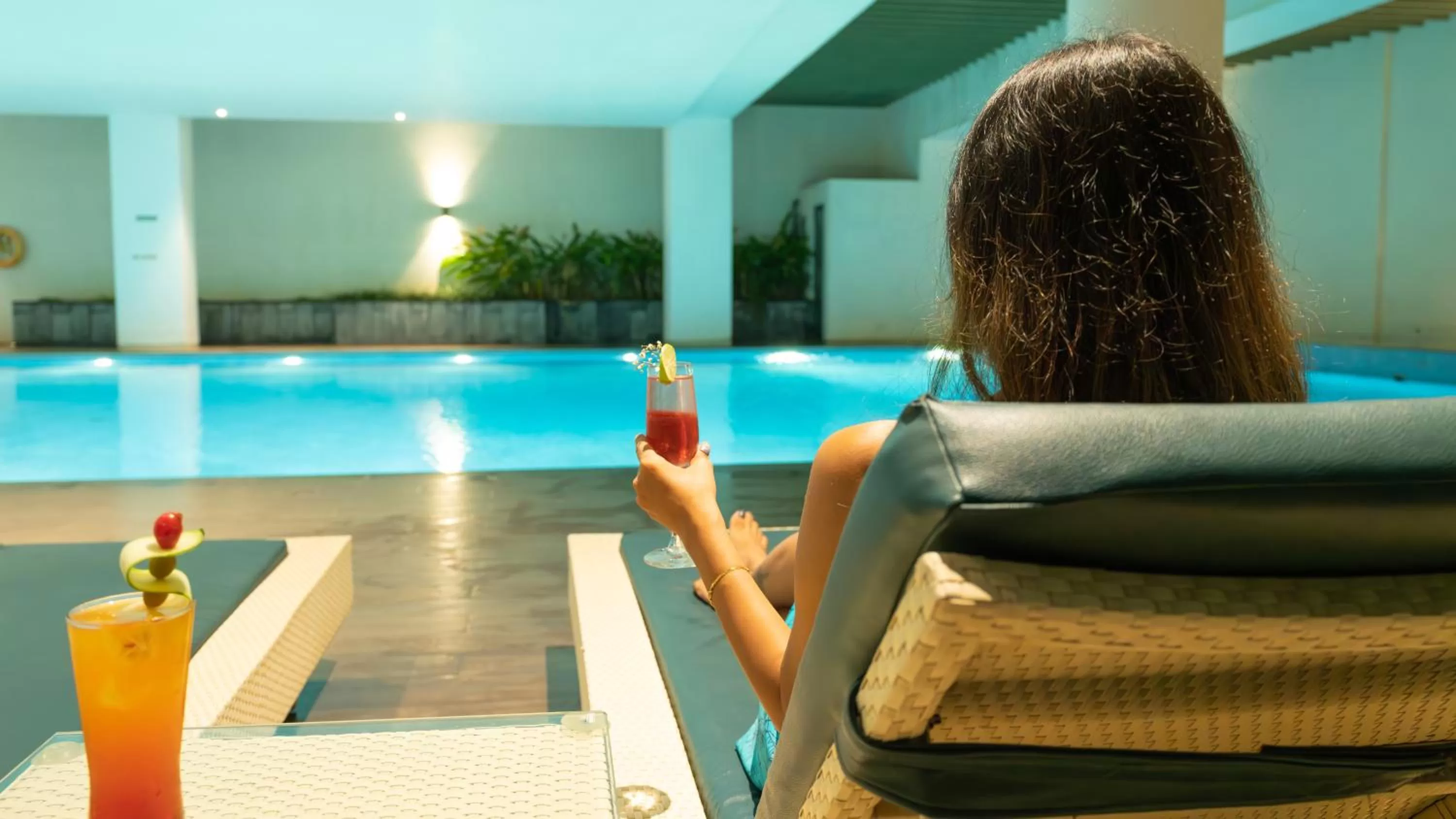  in Signature Club Resort