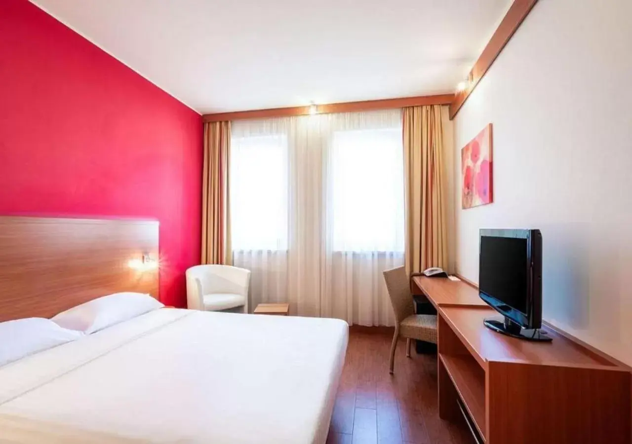 NEXTO DORMERO Hotel Budapest NEXTO DORMERO Hotel Budapest