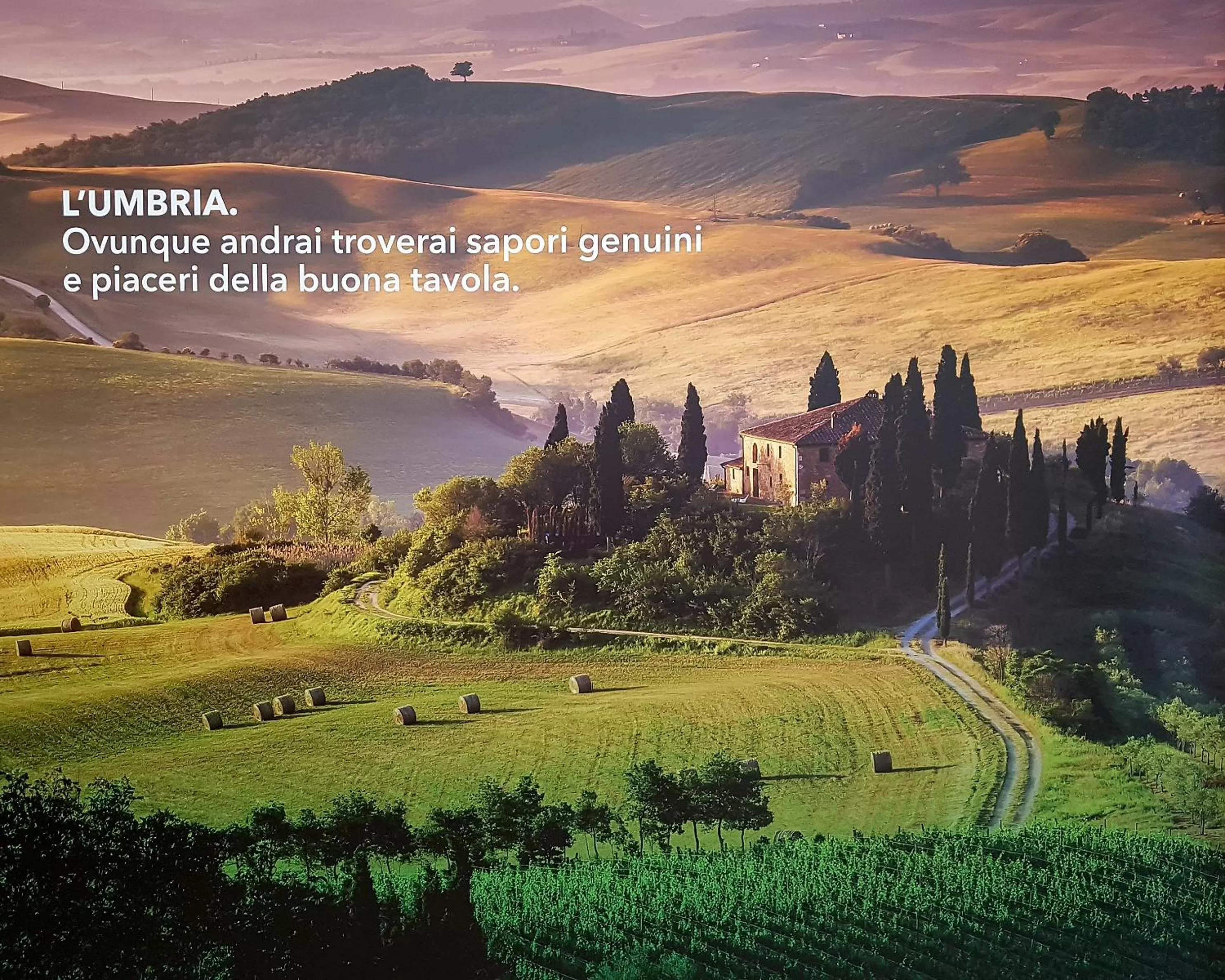 Hotel Il Cammino Di Francesco