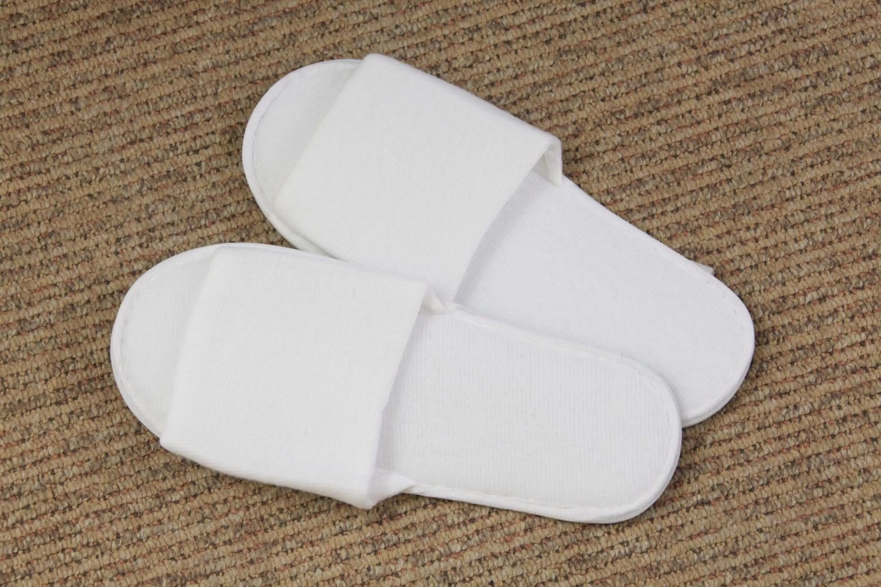 Other in Art Hotel Niigata Station