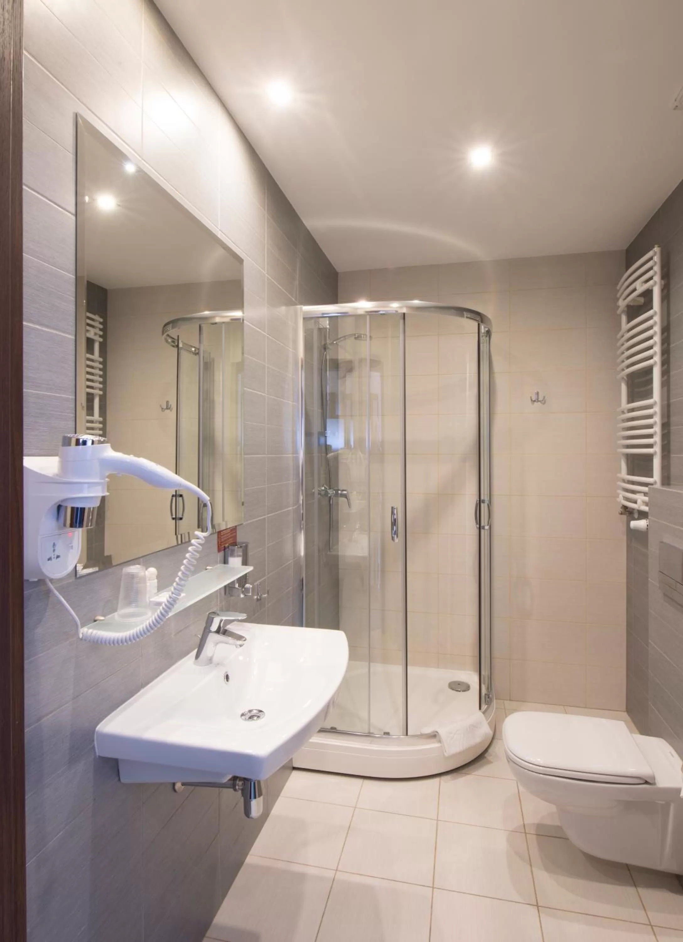 Other in Hotel Maraton