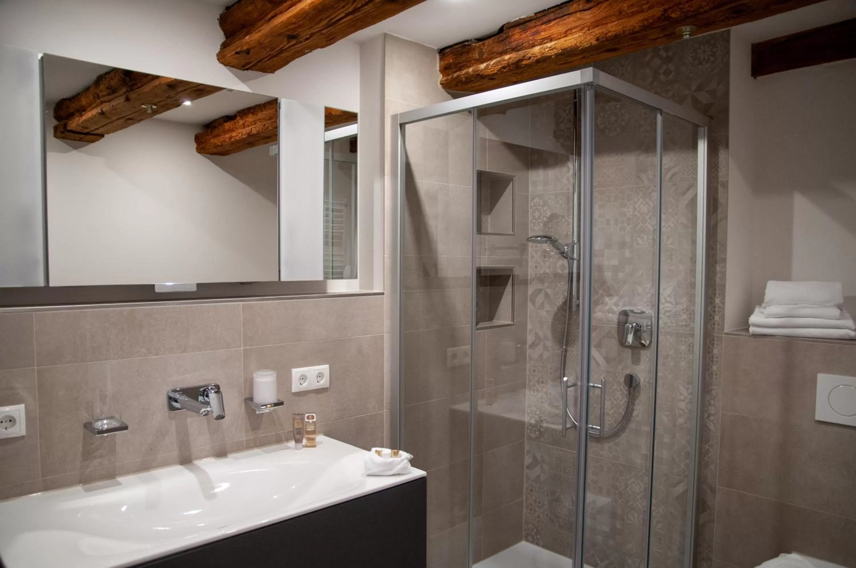 Hotel Schuberths am Schloss