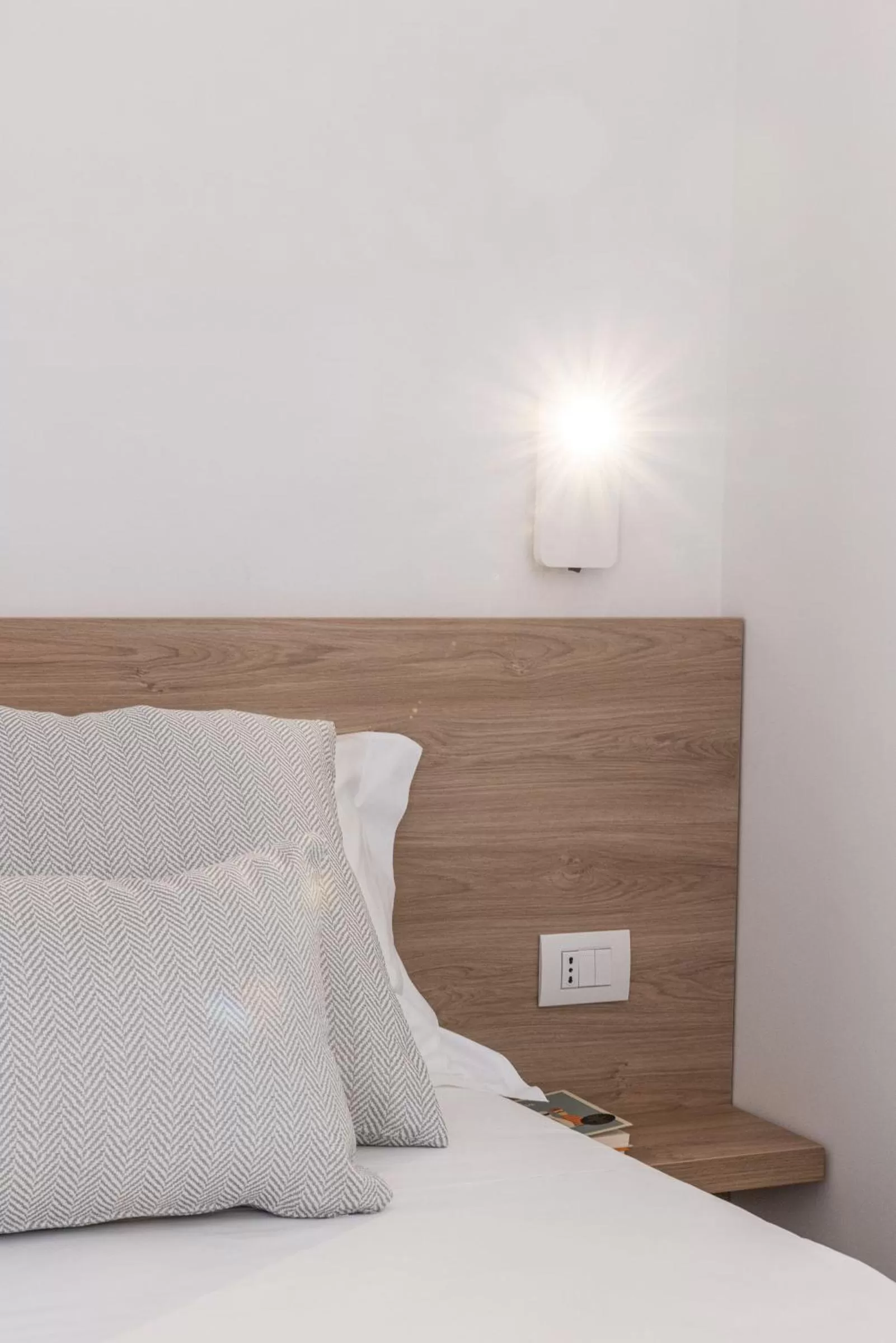 Bed in Dimora dei Celestini