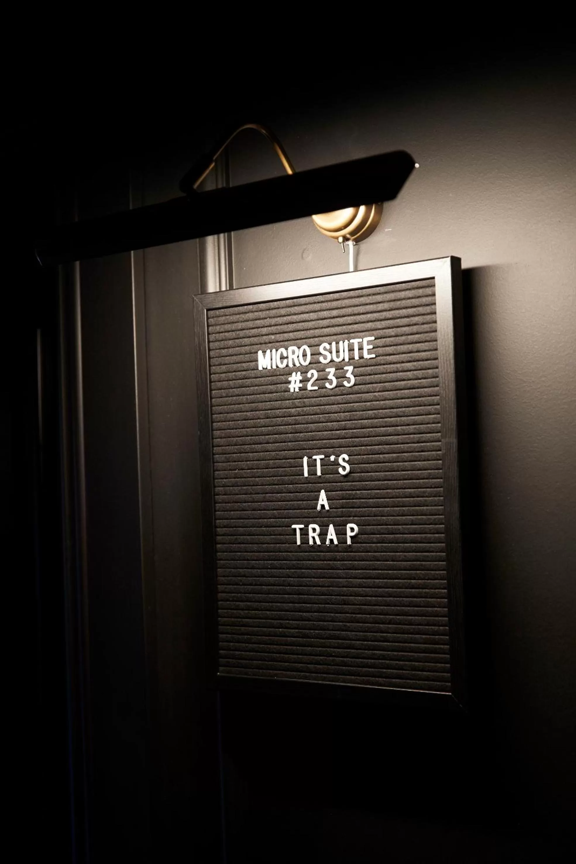 Hotel Akureyri Dynheimar