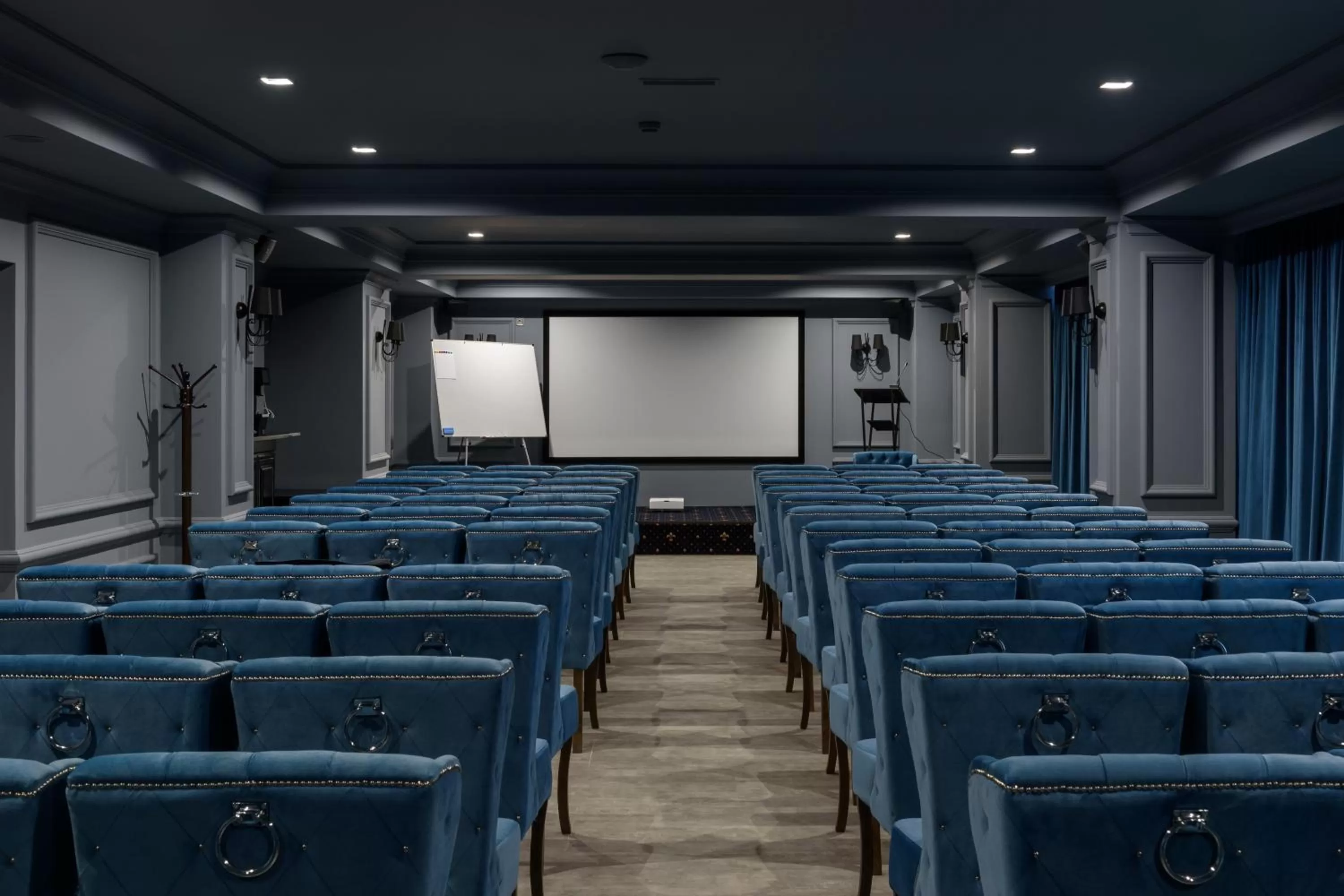 Meeting/conference room in Grand Royal