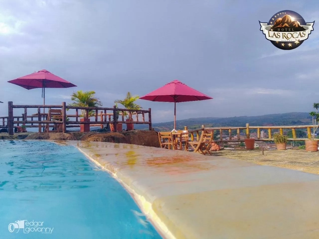 Beach in Hotel Las Rocas Resort Villanueva