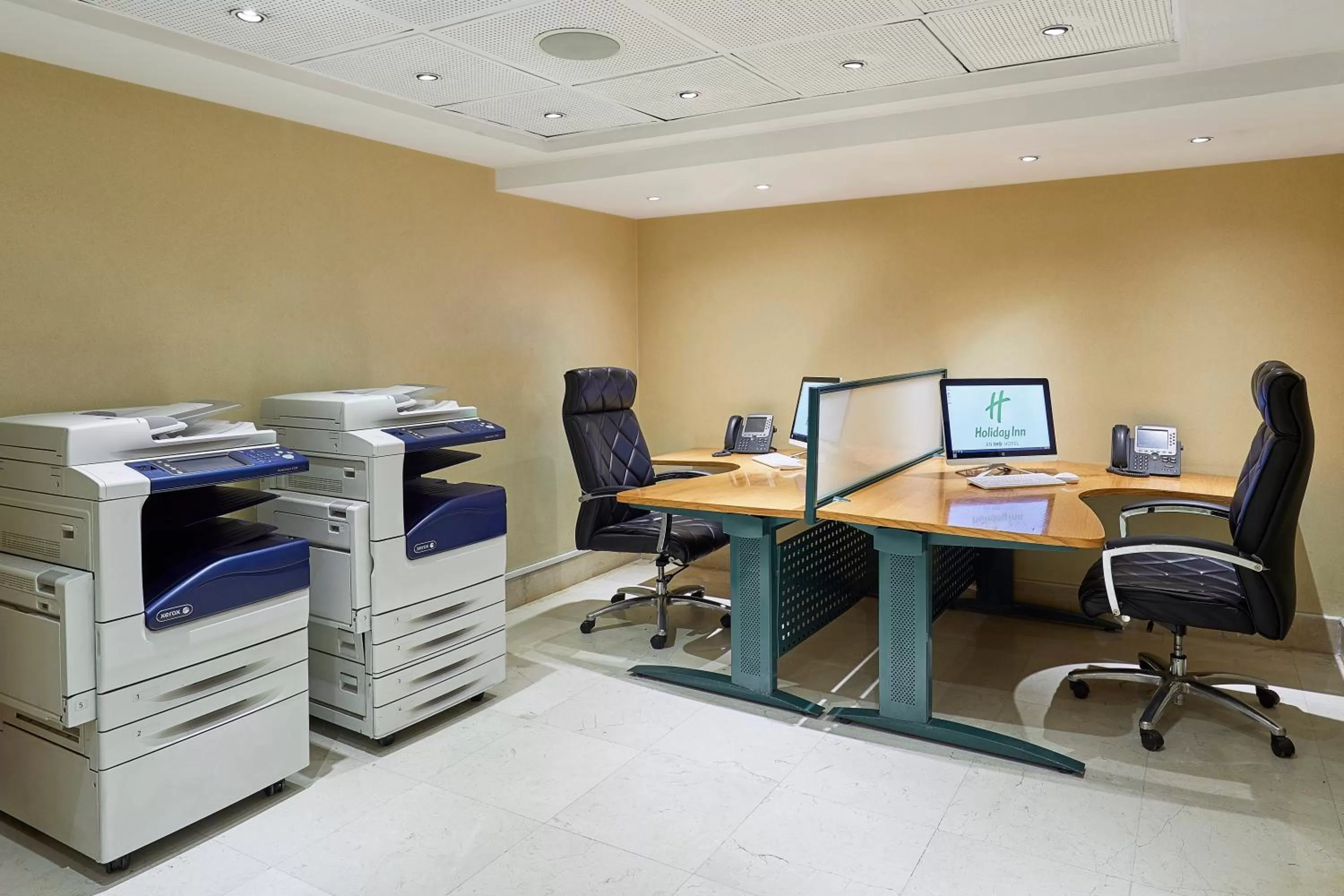 Other in Holiday Inn Citystars by IHG