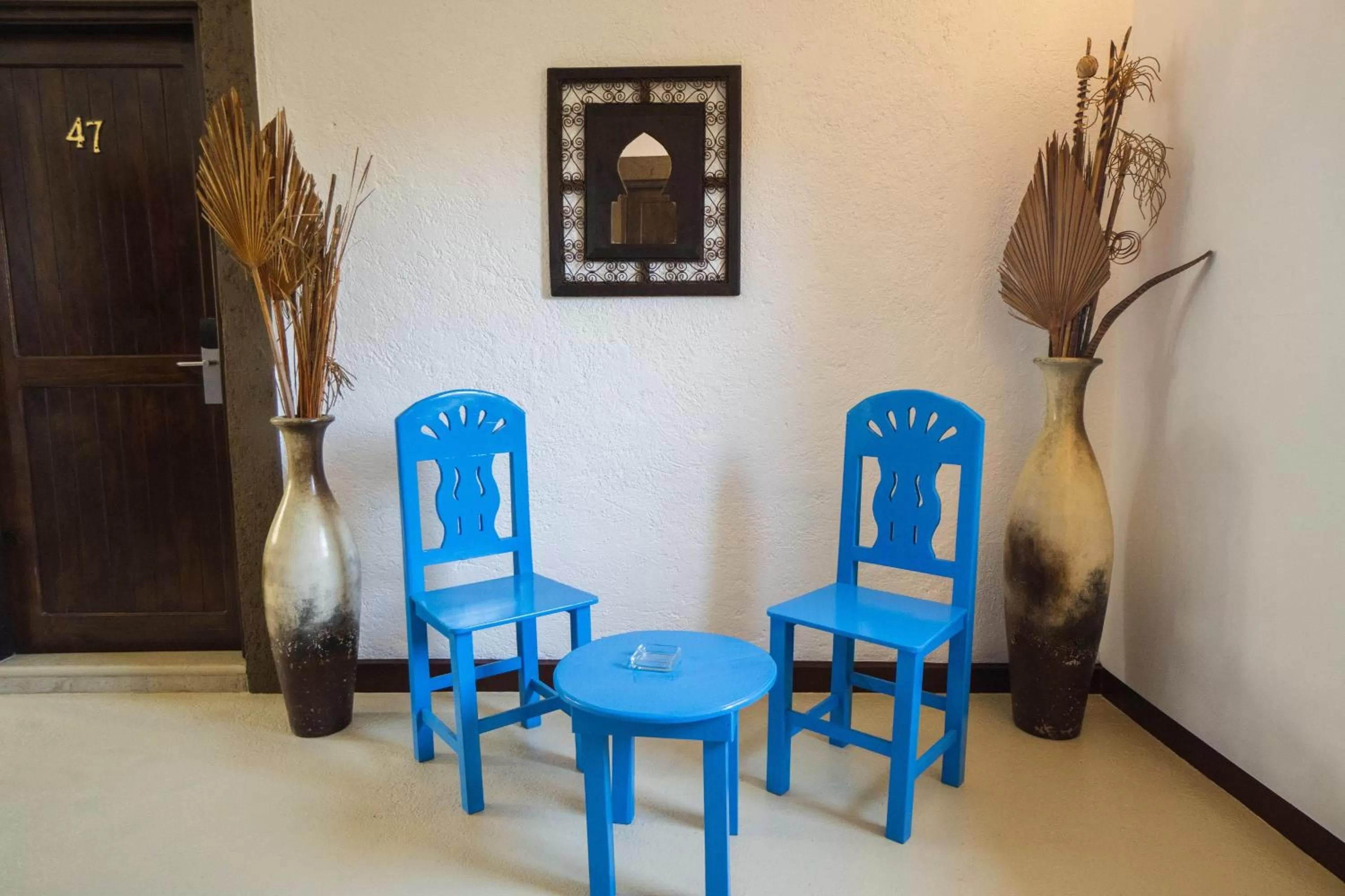 Posada Mariposa Boutique Hotel - 5th Avenue