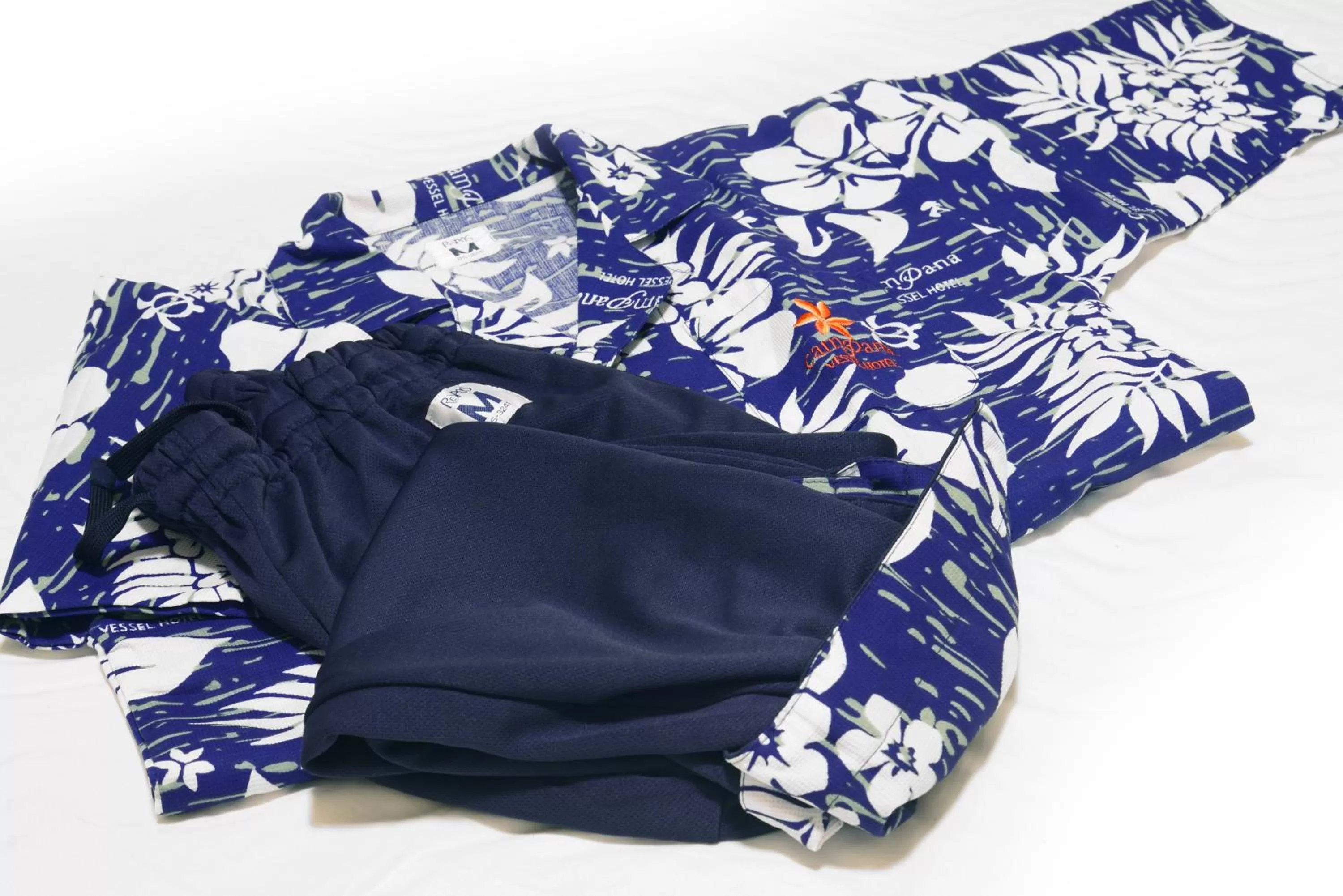 Other in Vessel Hotel Campana Okinawa