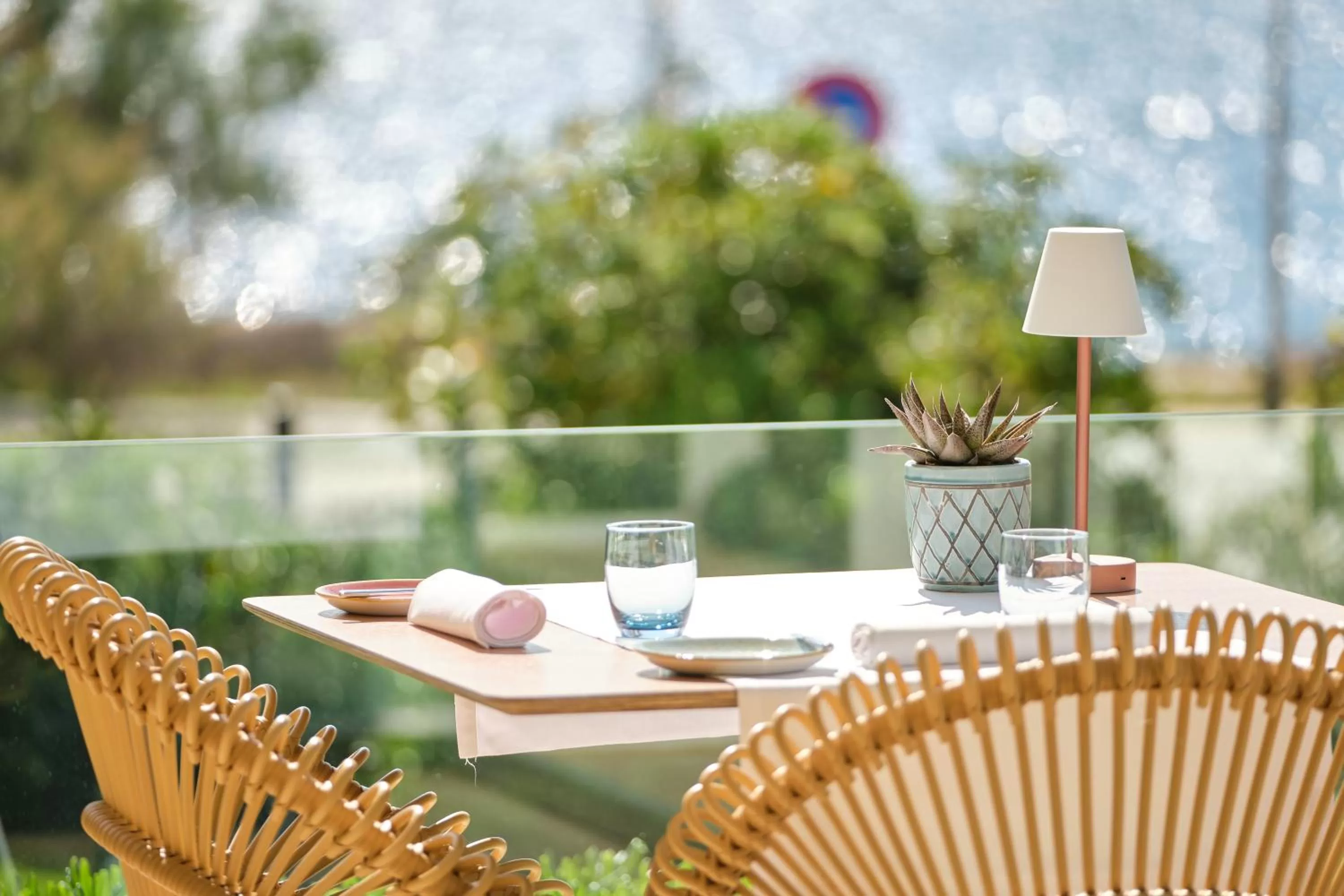 Hotel Villa Chiquita - Adults Only - Over 12