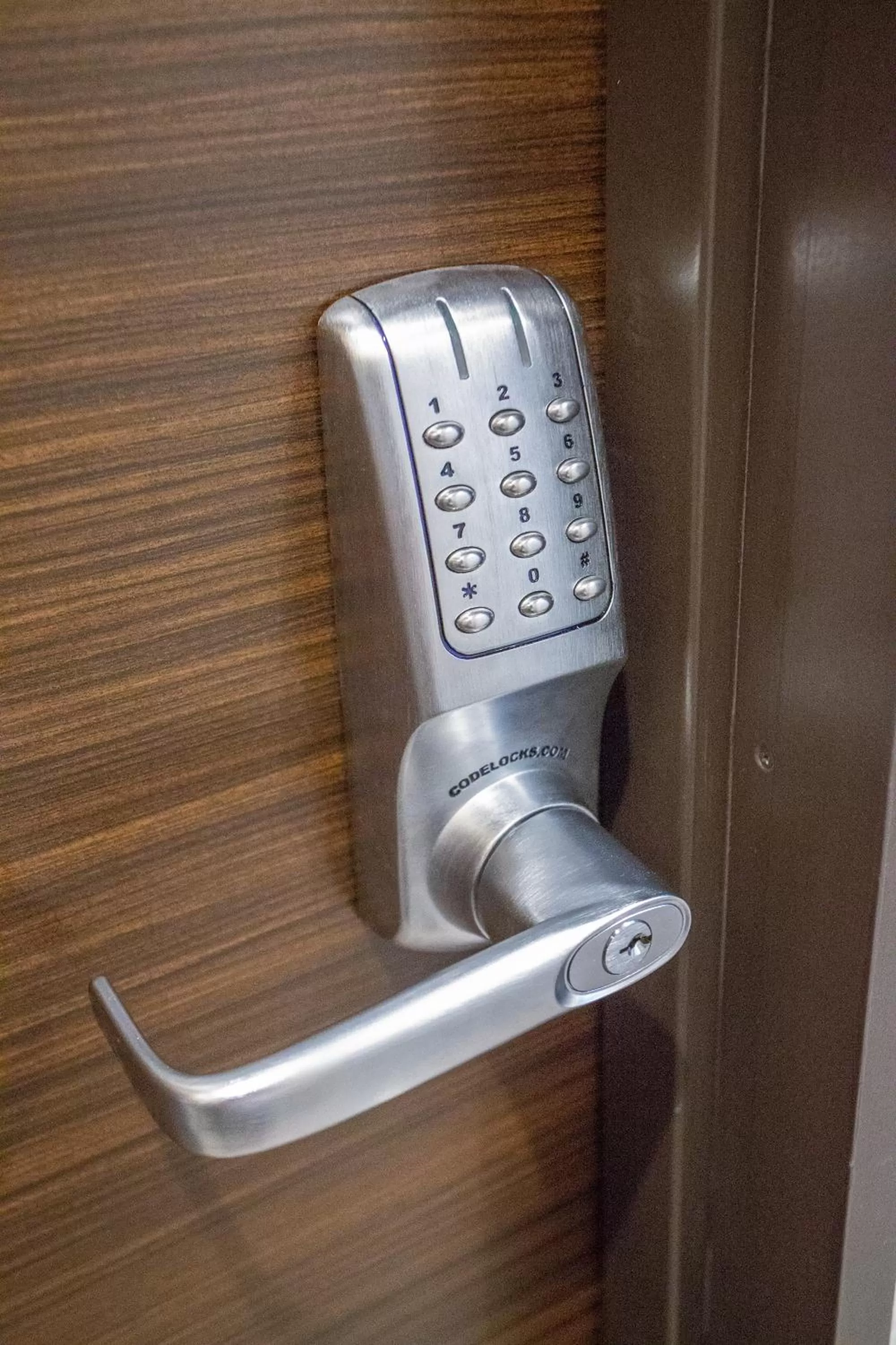 Other in Sakura Cross Hotel Ueno Okachimachi