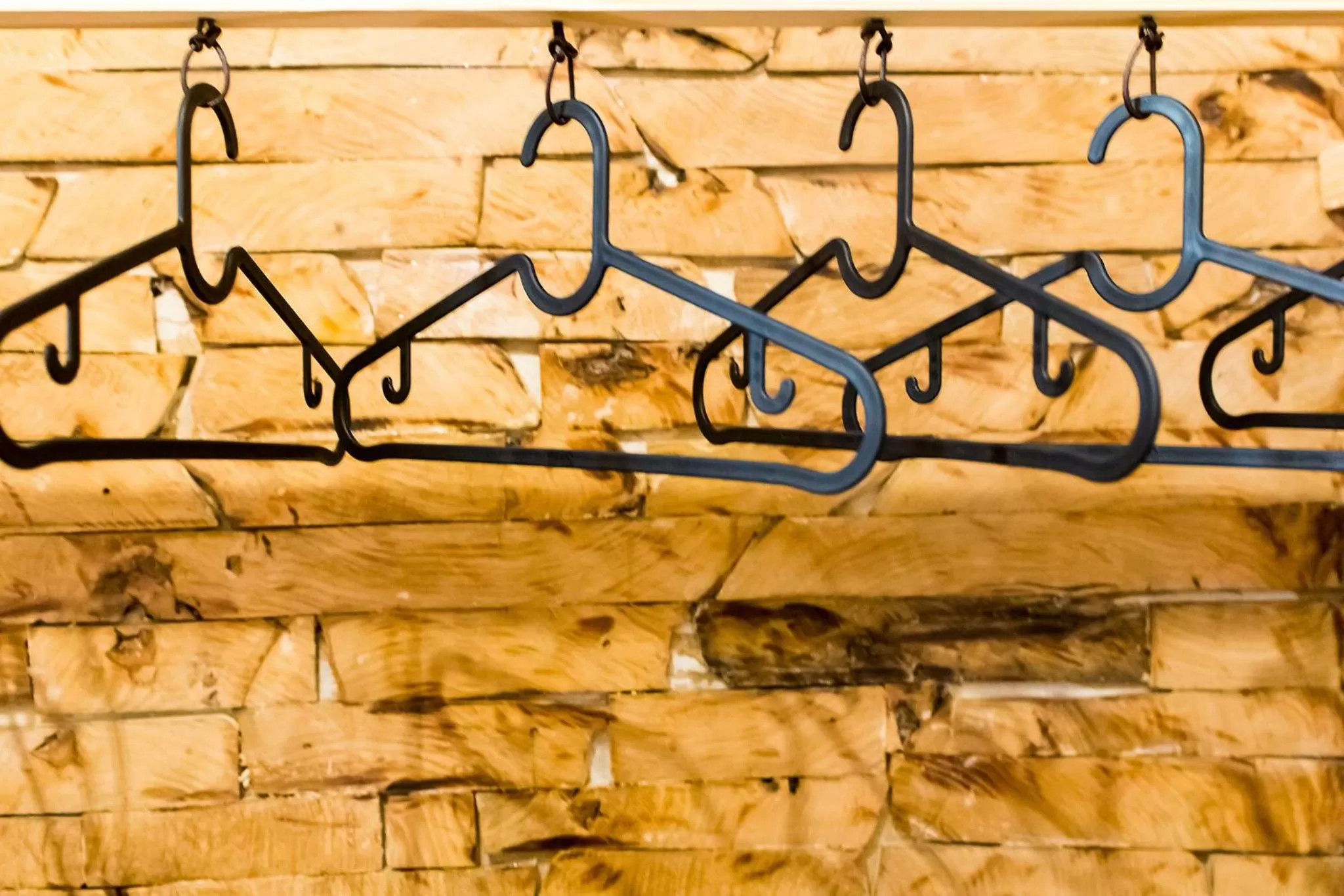 Feel at Home Guest House