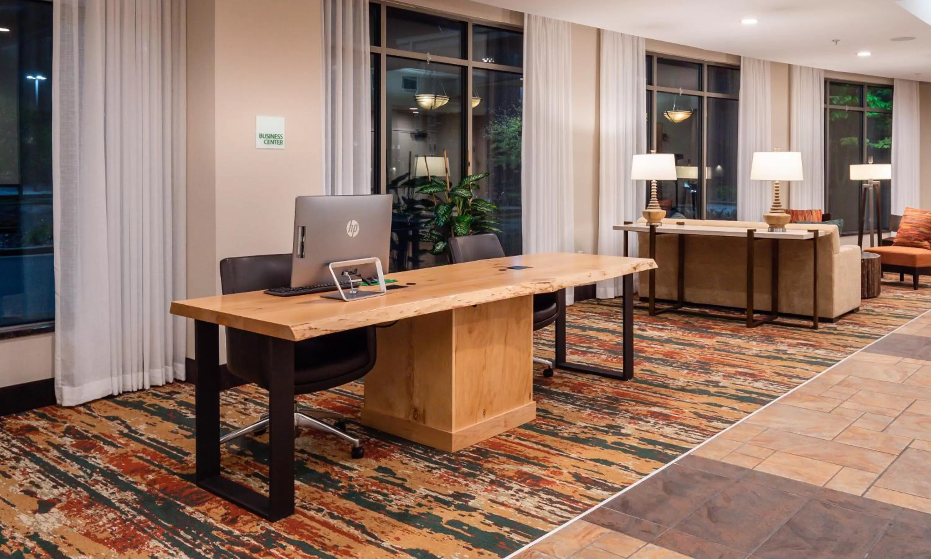 Other in Holiday Inn Stevens Point - Convention Center by IHG