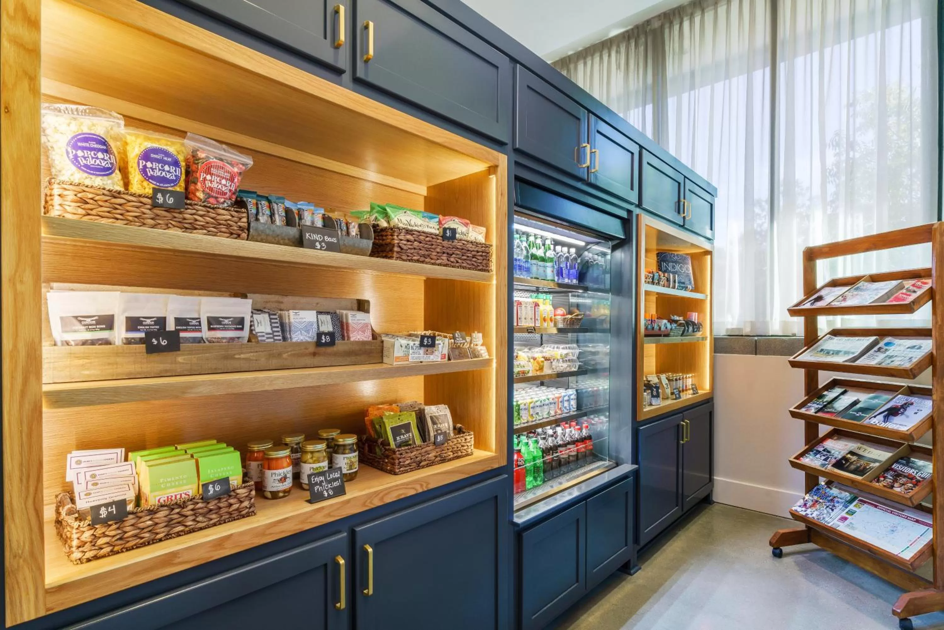 Other in Hotel Indigo Athens - University Area by IHG