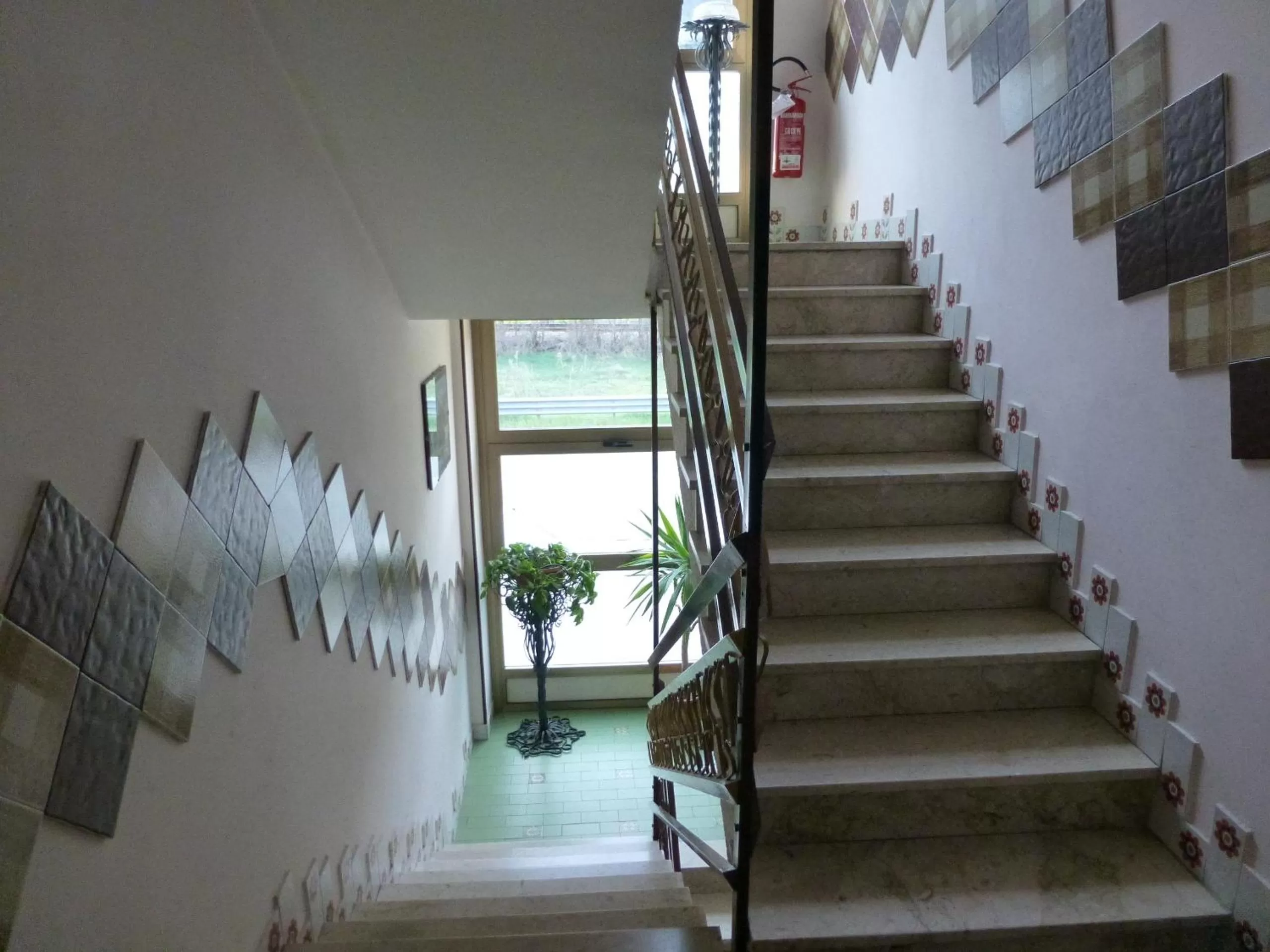 Other in Hotel Beau Sejour Giampietro Andrea