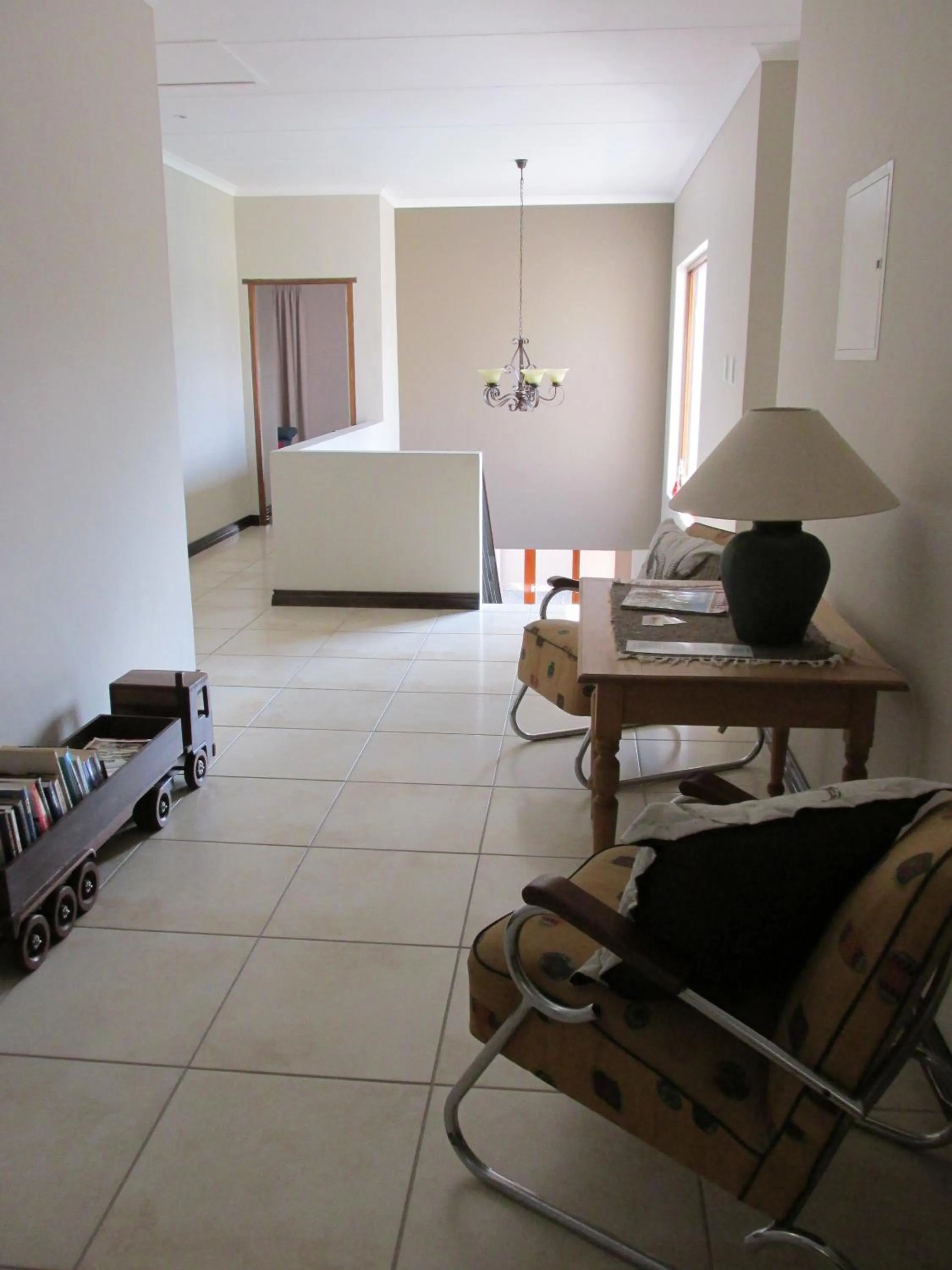 Other in Karoo Sun Boutique Guest House