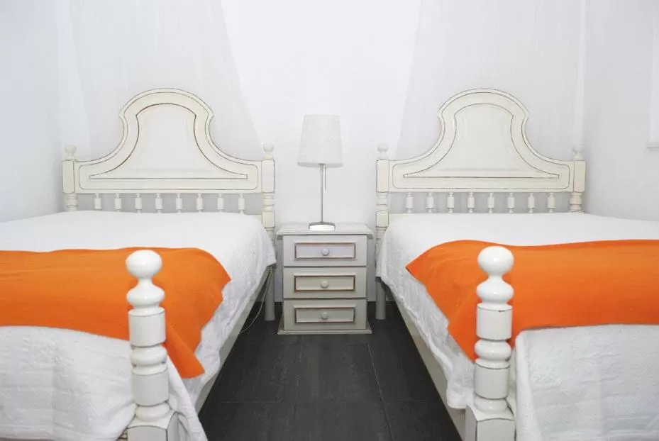 Superior Apartment in Duna Parque Beach Club - Duna Parque Resorts & Hotels