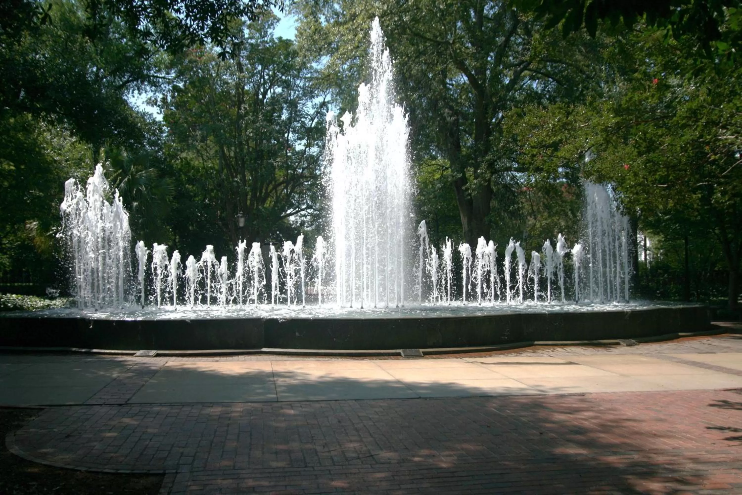 Other in Hampton Inn Columbia I-20-Clemson Road