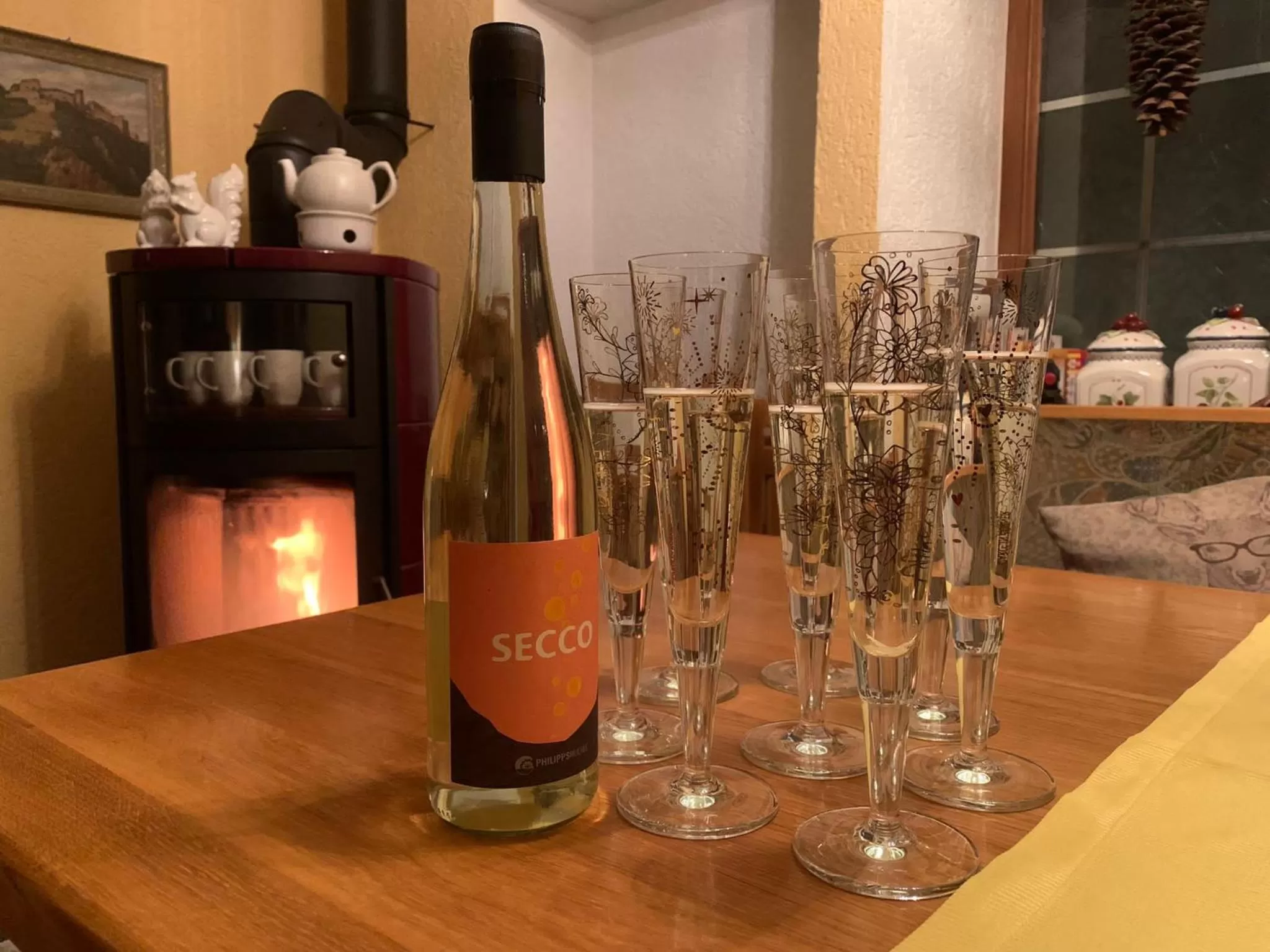 Hotel Cafe Restaurant Loreleyblick