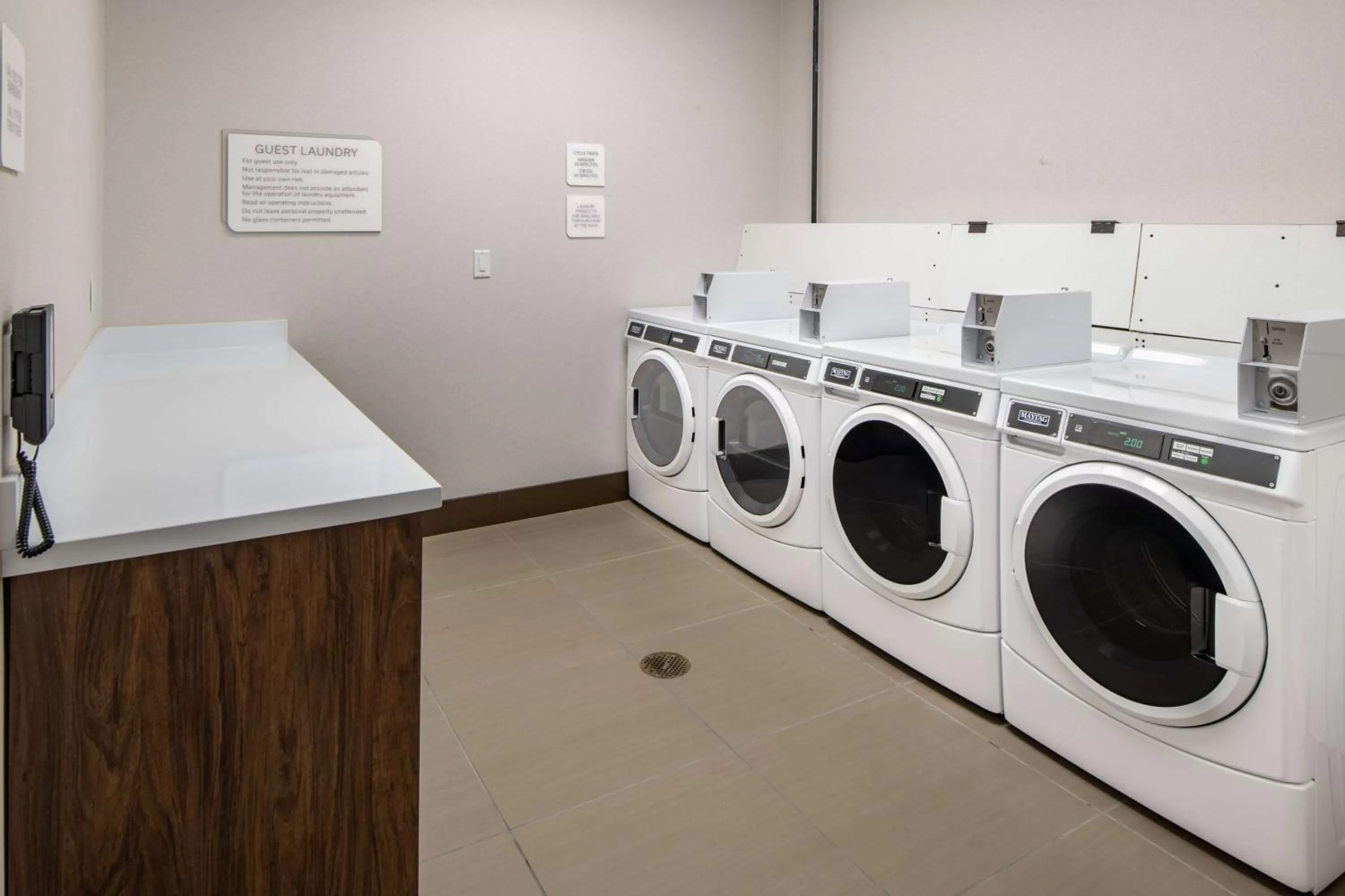 Property building in Hilton Garden Inn Dallas At Hurst Conference Center