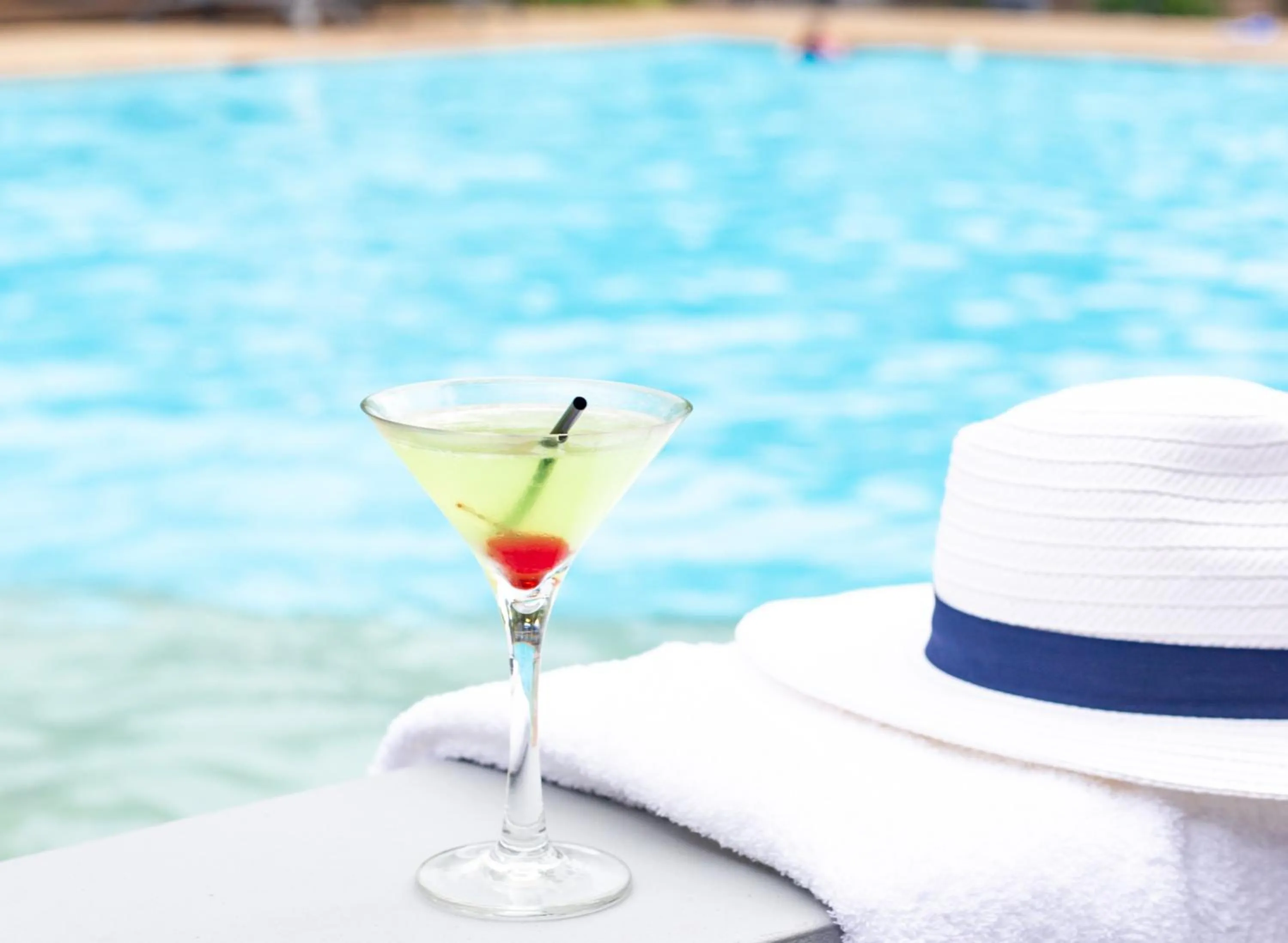 NRMA Angourie Resort, Yamba