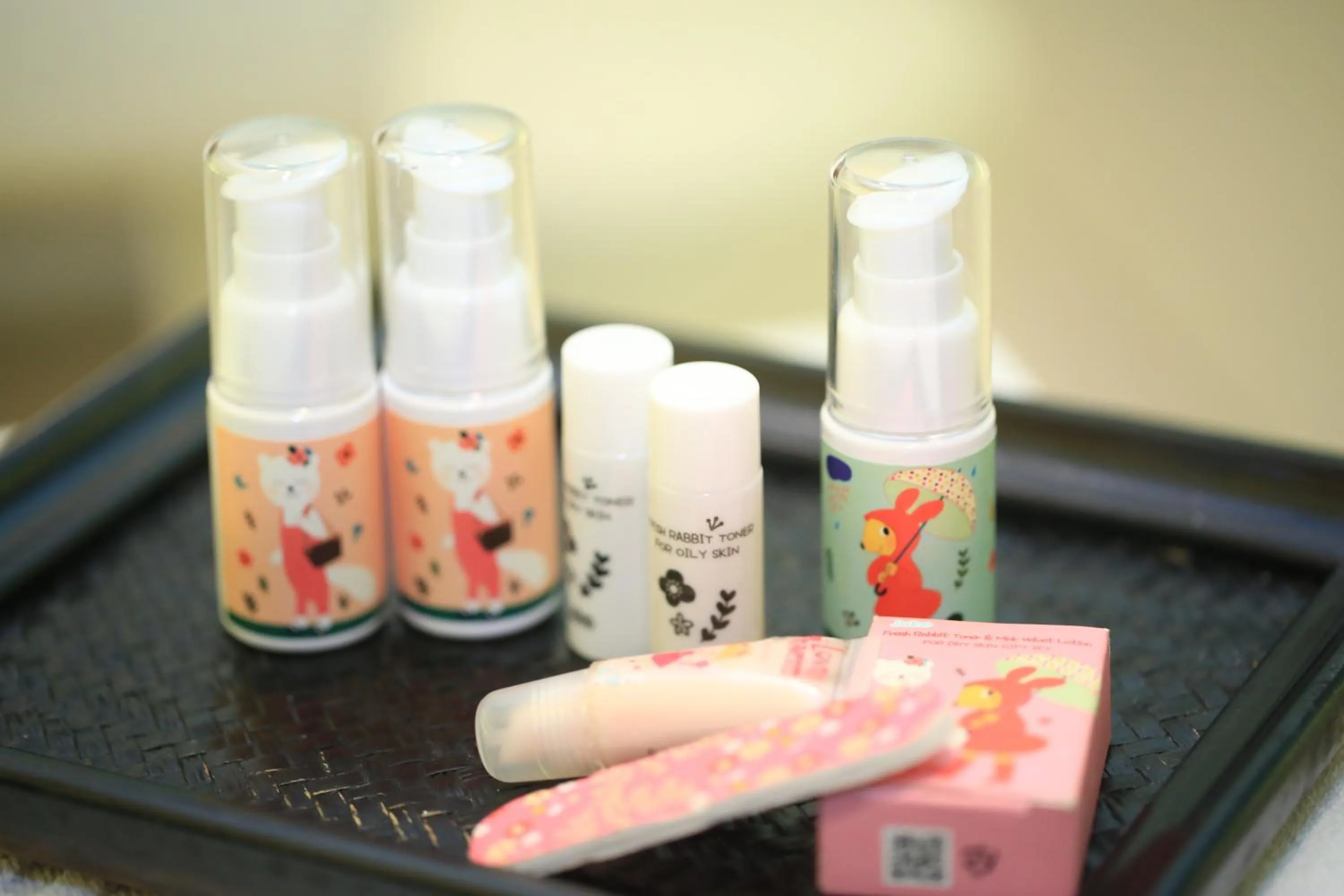 Spa and wellness centre/facilities in Mission Hills Hotel Resorts Shenzhen