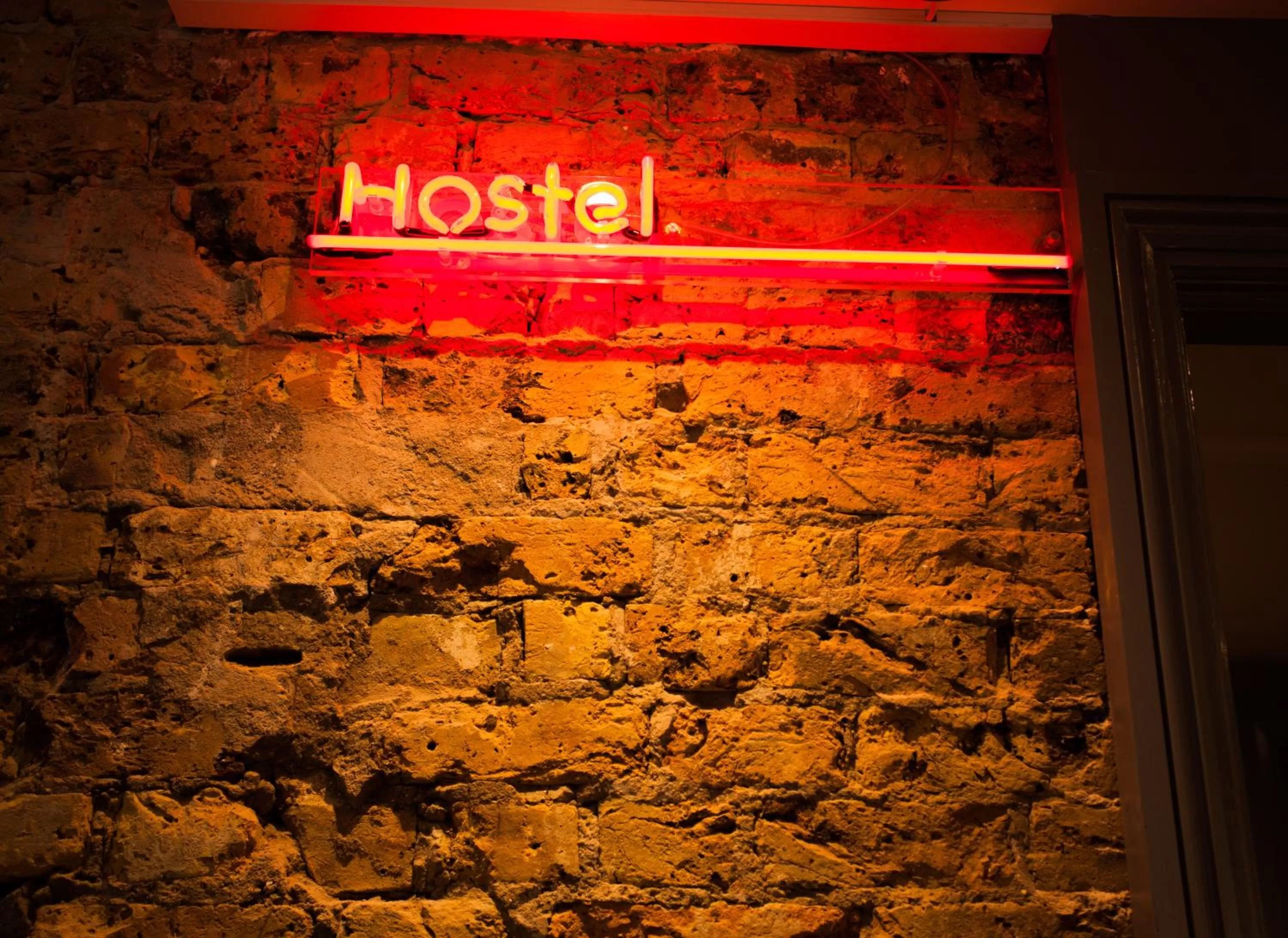 Property logo or sign in PubLove @ The Crown, Battersea