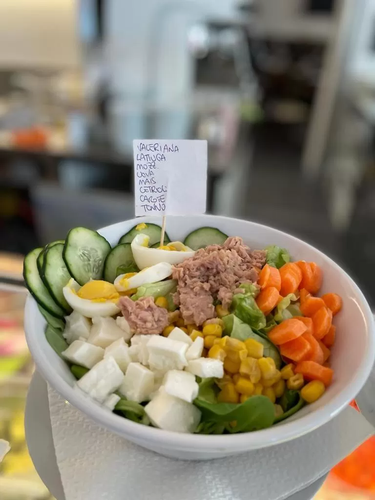 Hotel Caffè Verdi - 24 hours Reception