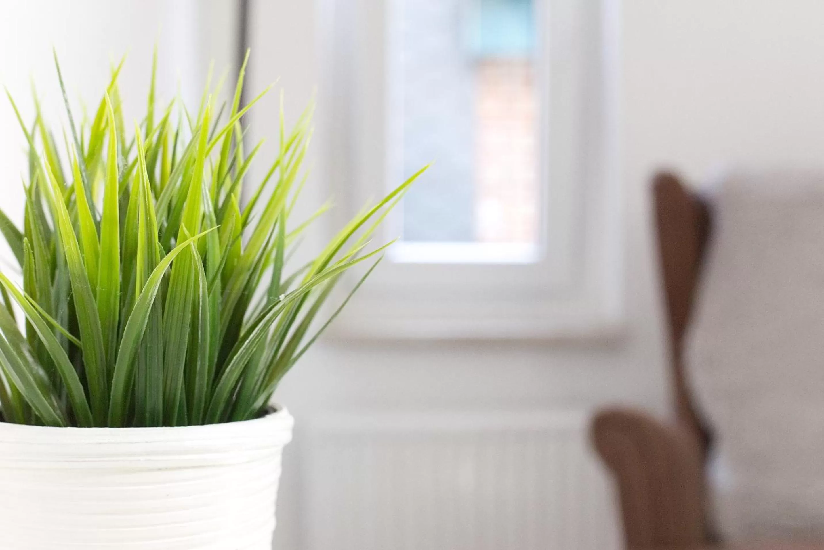 Pfannkuchenhaus Fehmarn