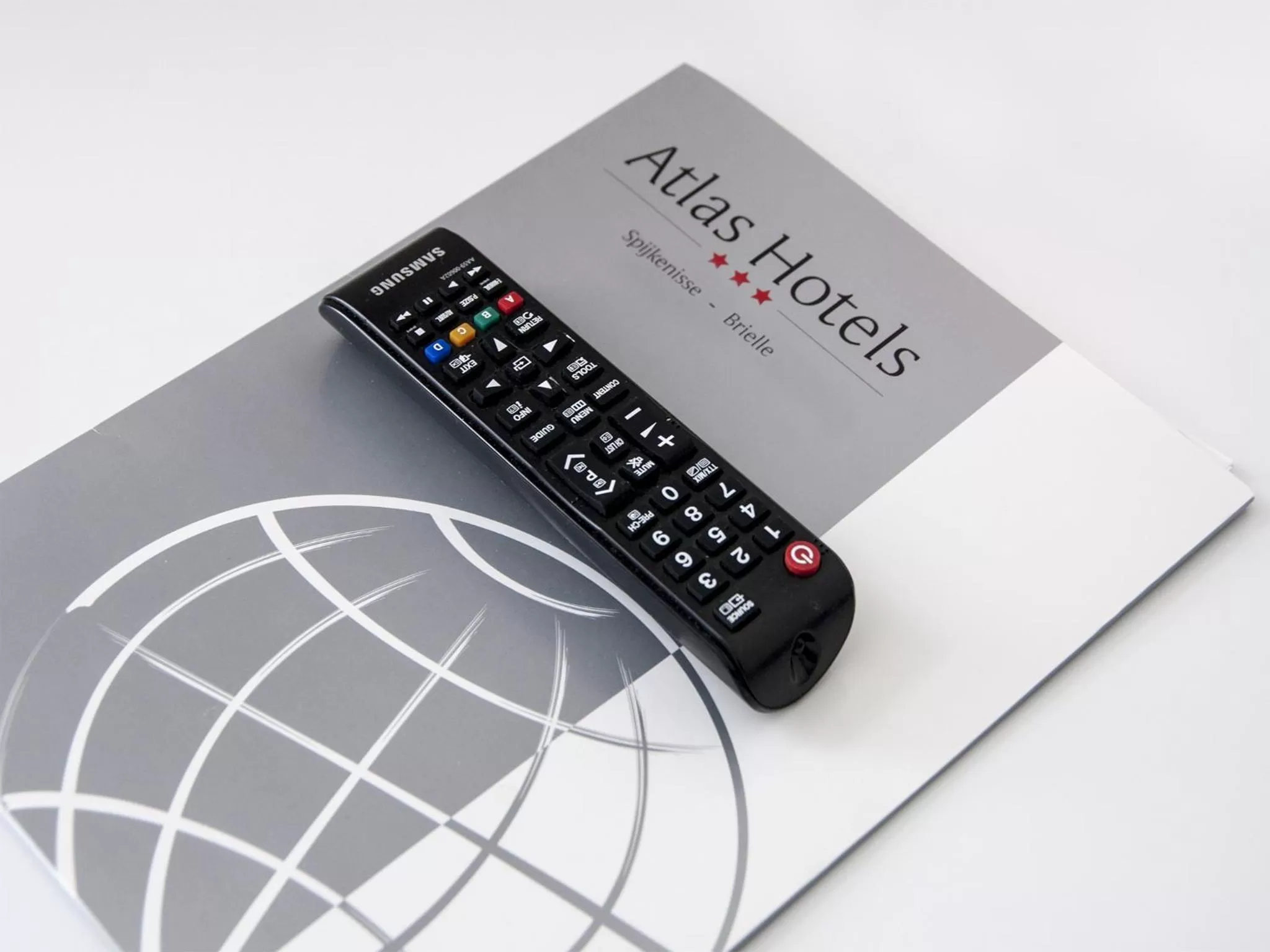 Other in Atlas Village Brielle