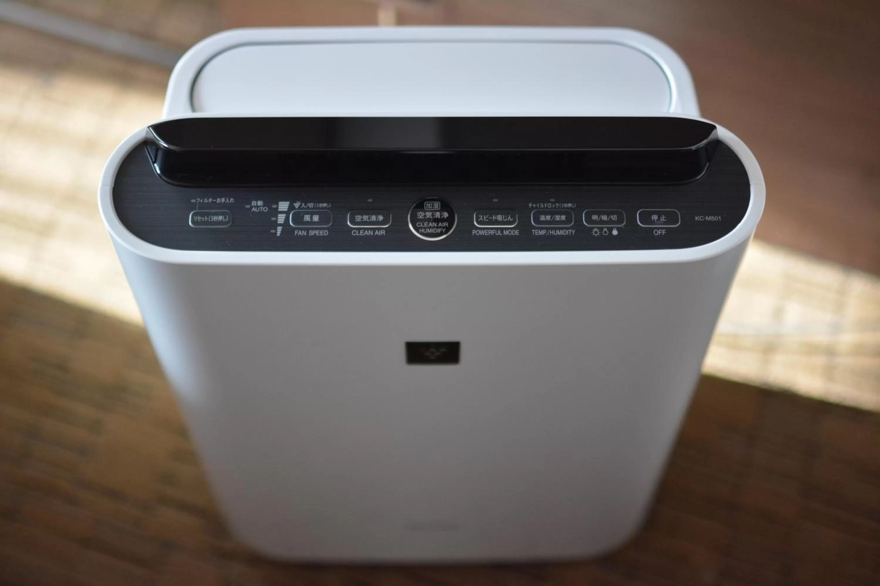 Area and facilities in Takuto Hotel Osaka Shinsaibashi