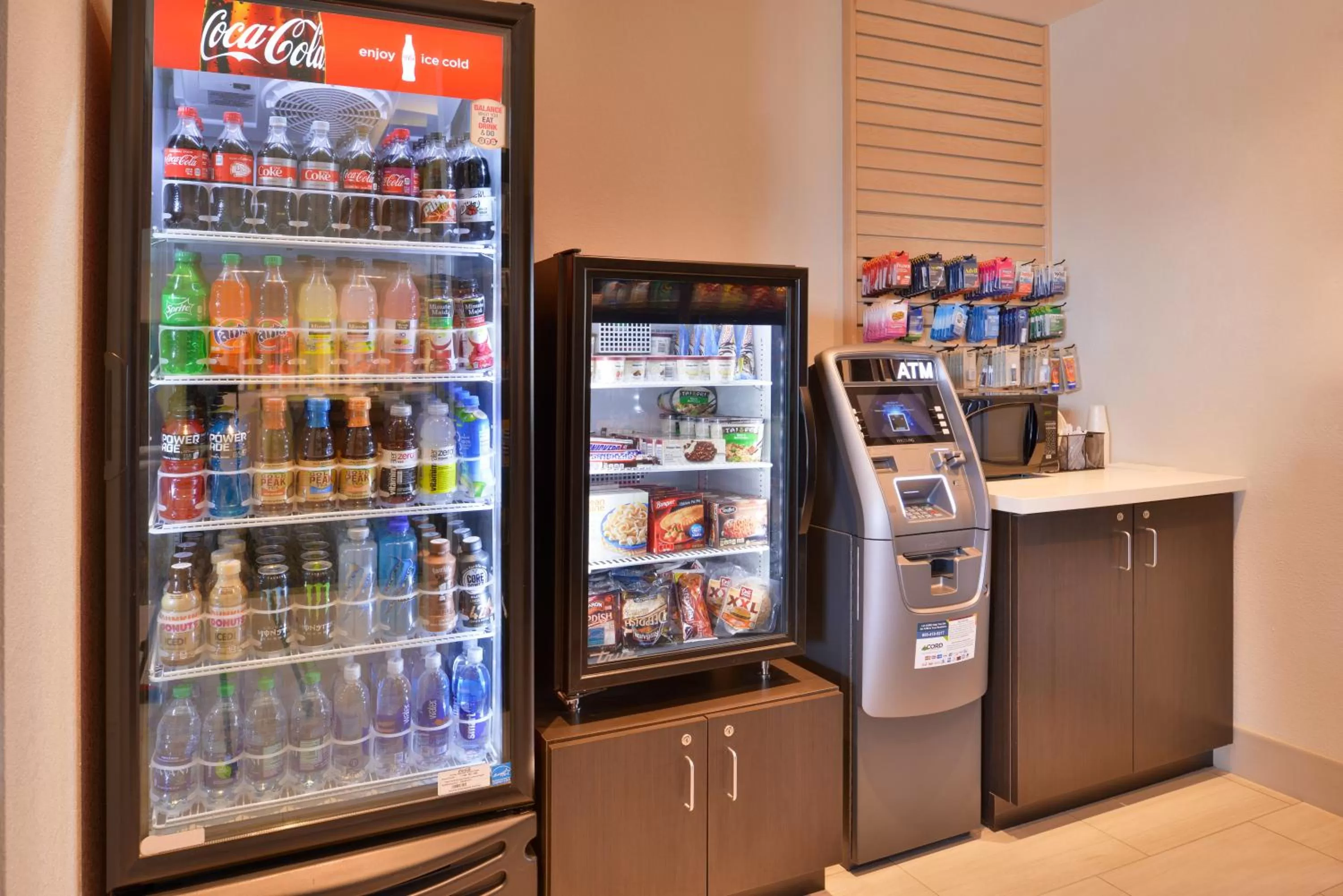 Other in Holiday Inn Express & Suites - Olathe West by IHG