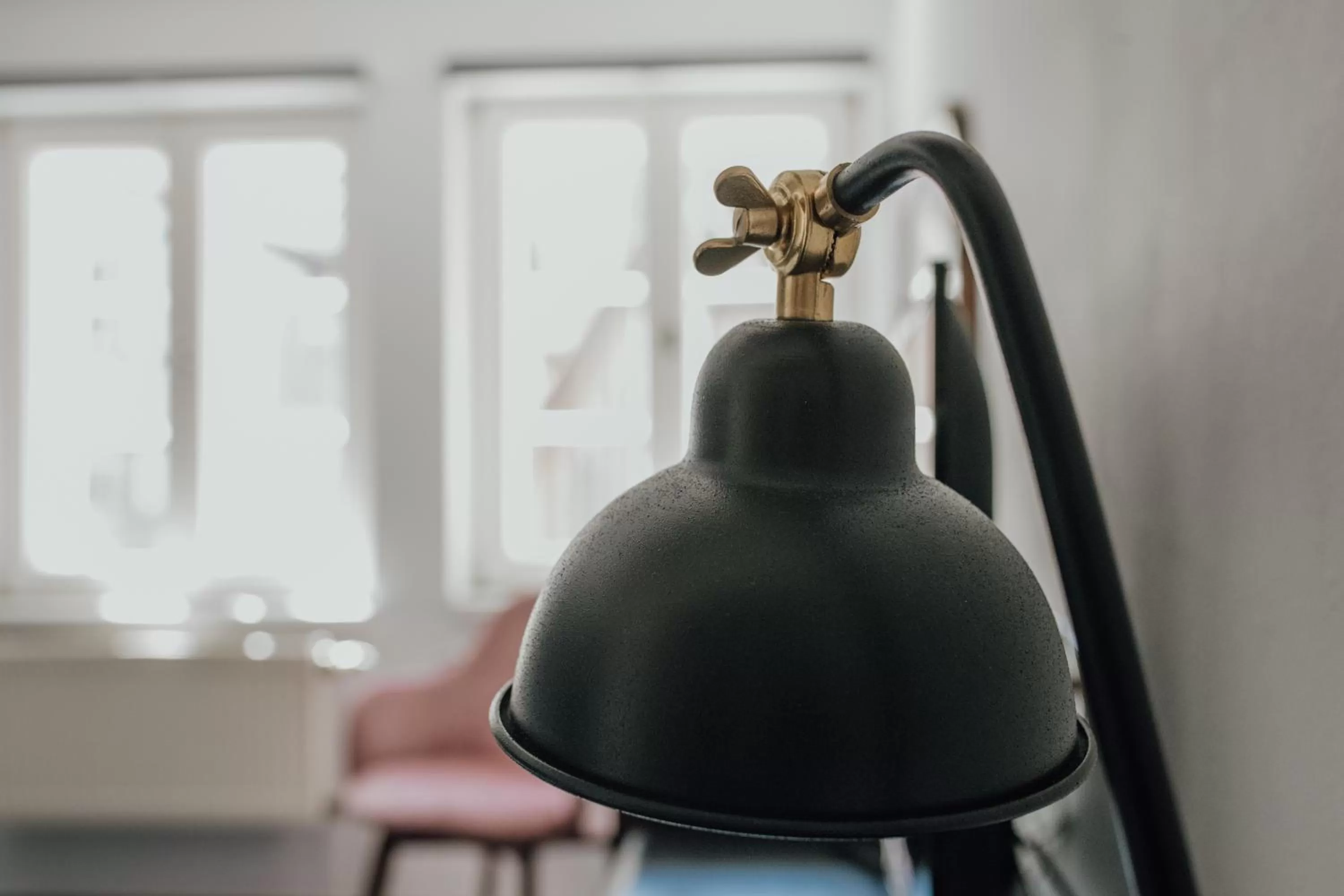 Other in Magni Boutique Hotel