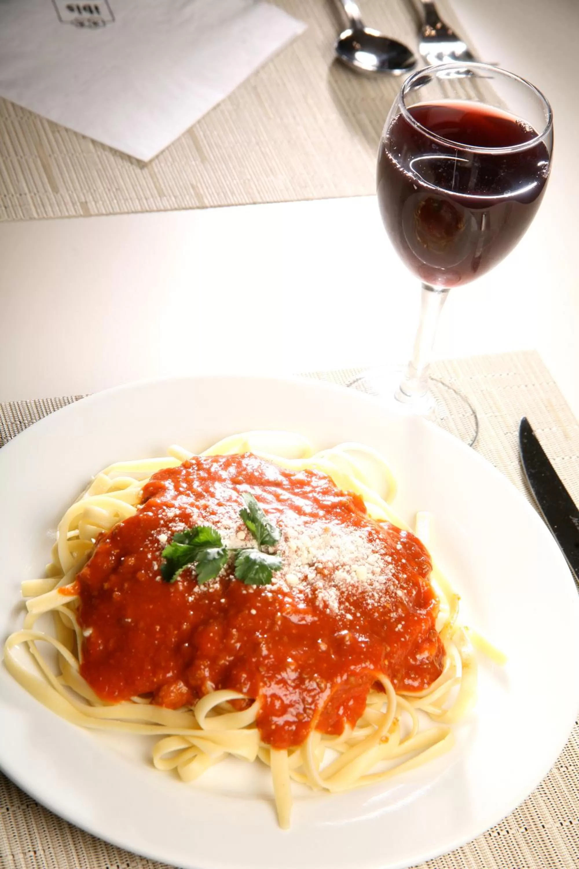 Lobby or reception in Ibis Aguascalientes Norte