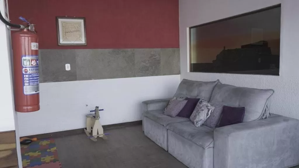 Trevo De Arraial pousada em cabo frio