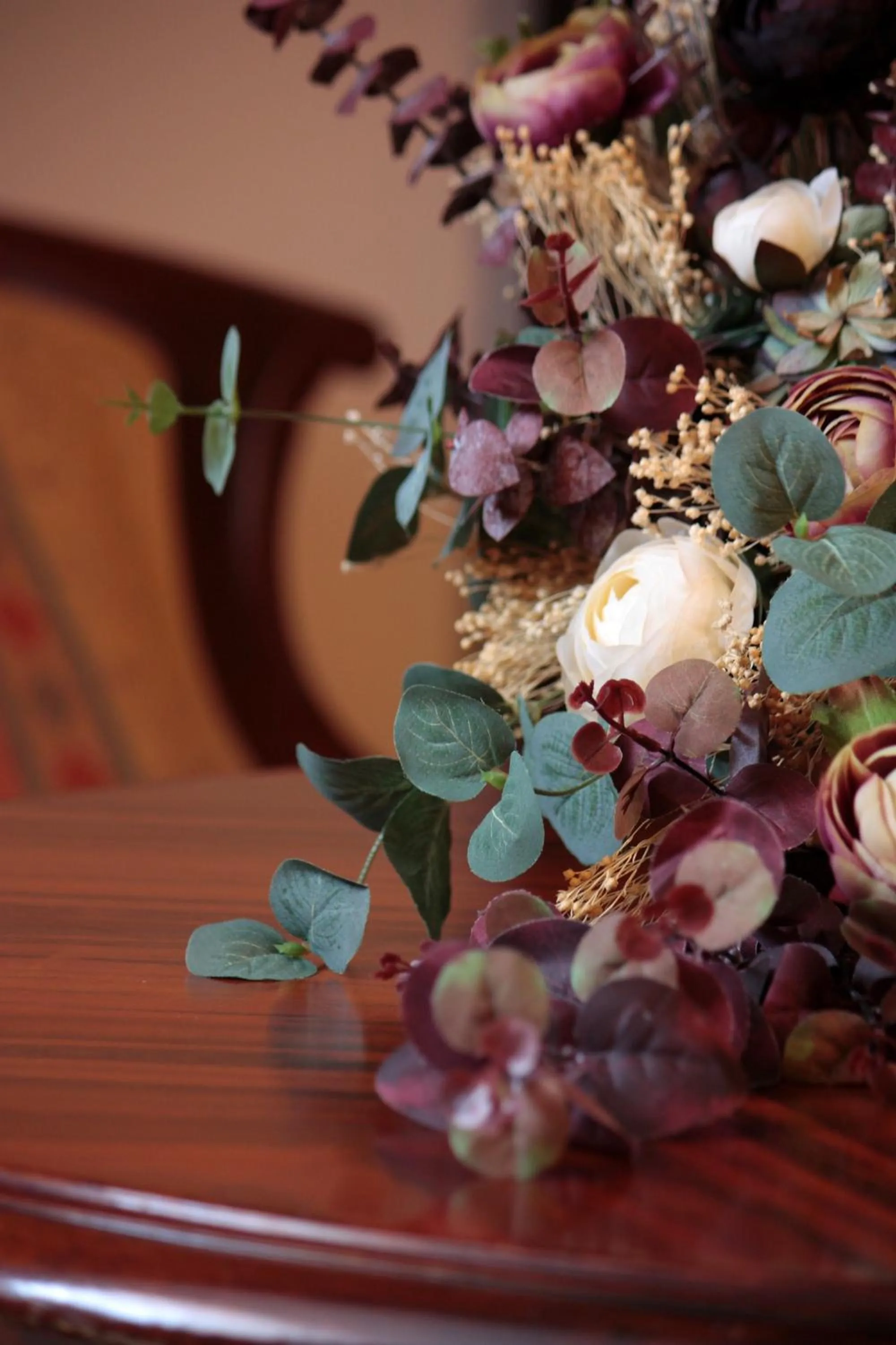 Other in Hotel Pod Věží