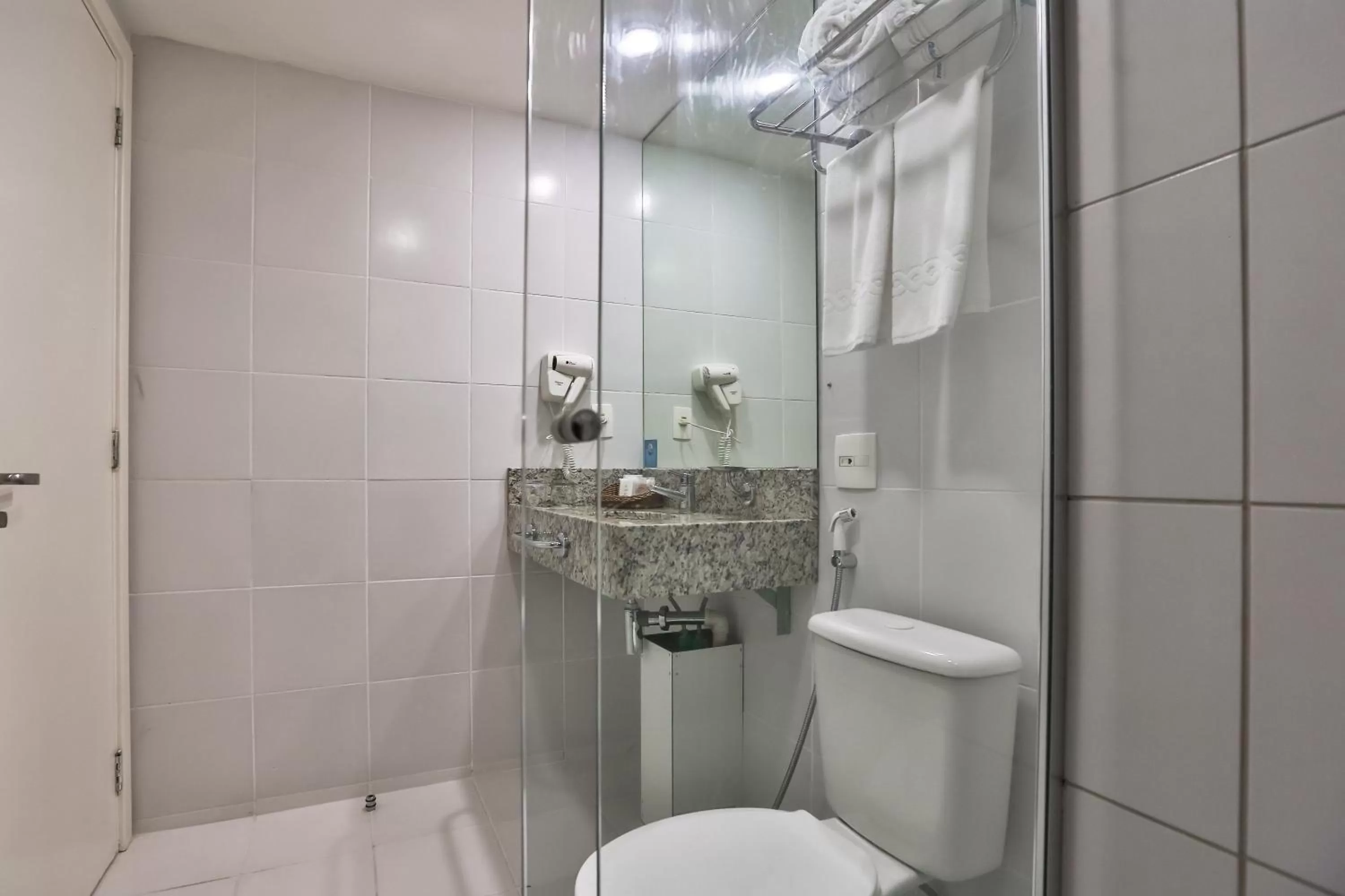 Other in Quality Hotel Manaus