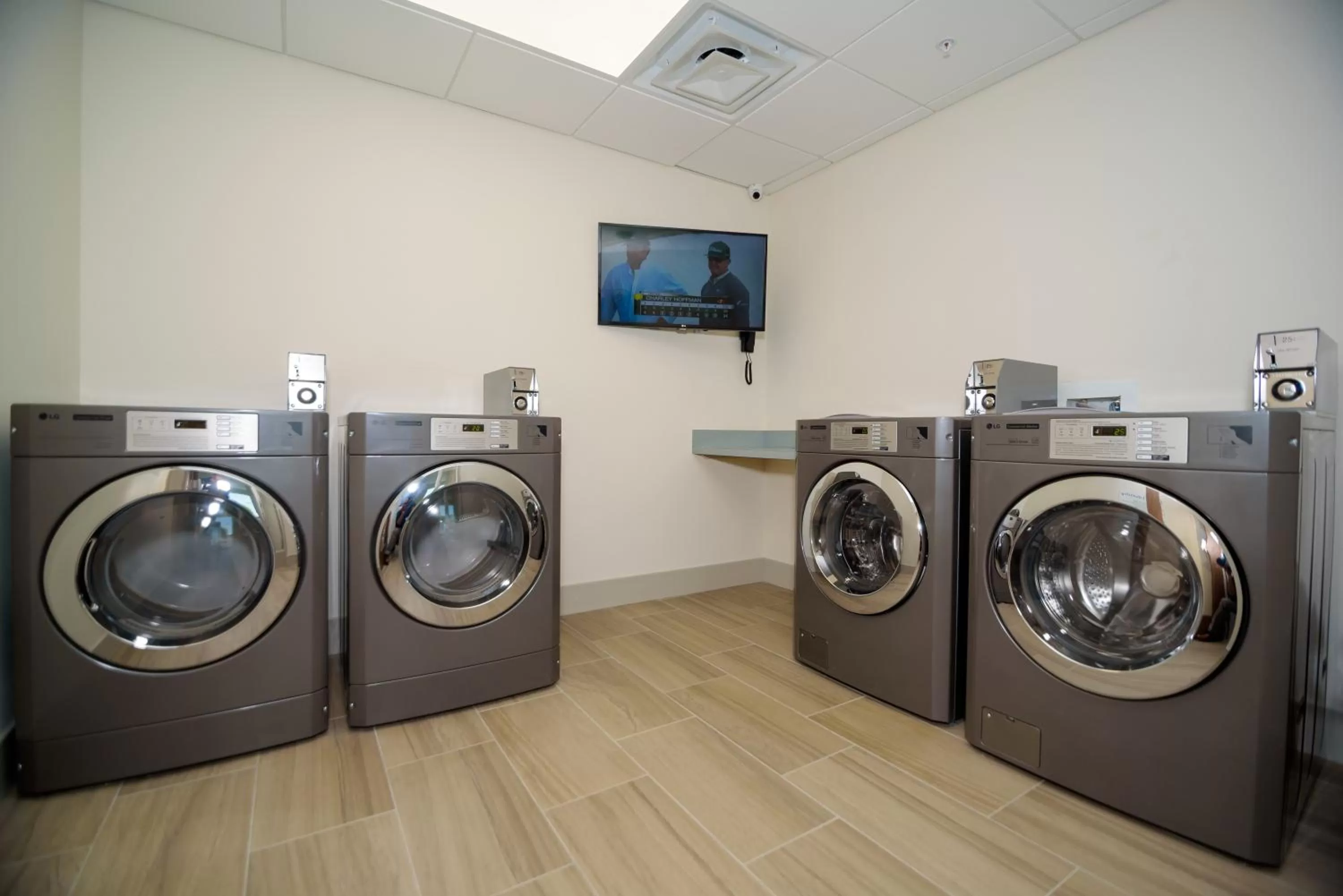 Other in Holiday Inn Express & Suites McKinney - Frisco East by IHG