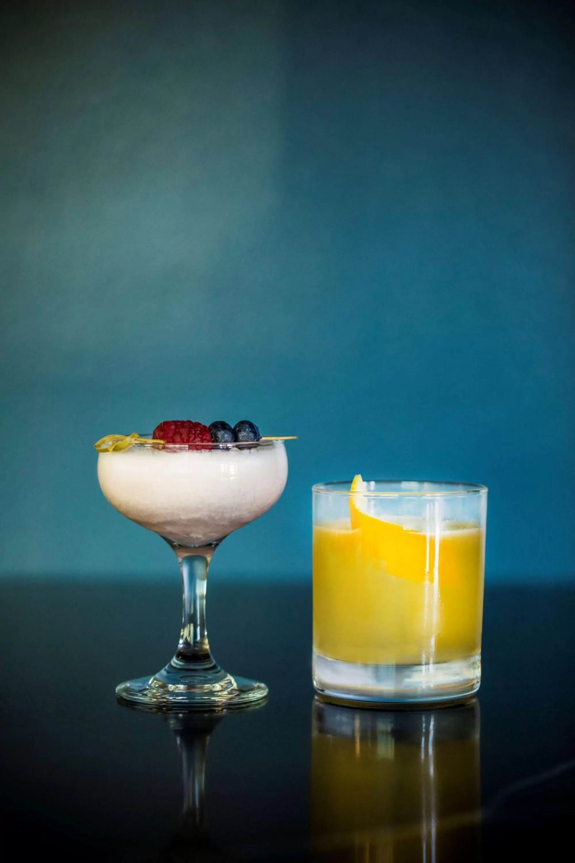 Other in Radisson Blu Royal Viking Hotel, Stockholm