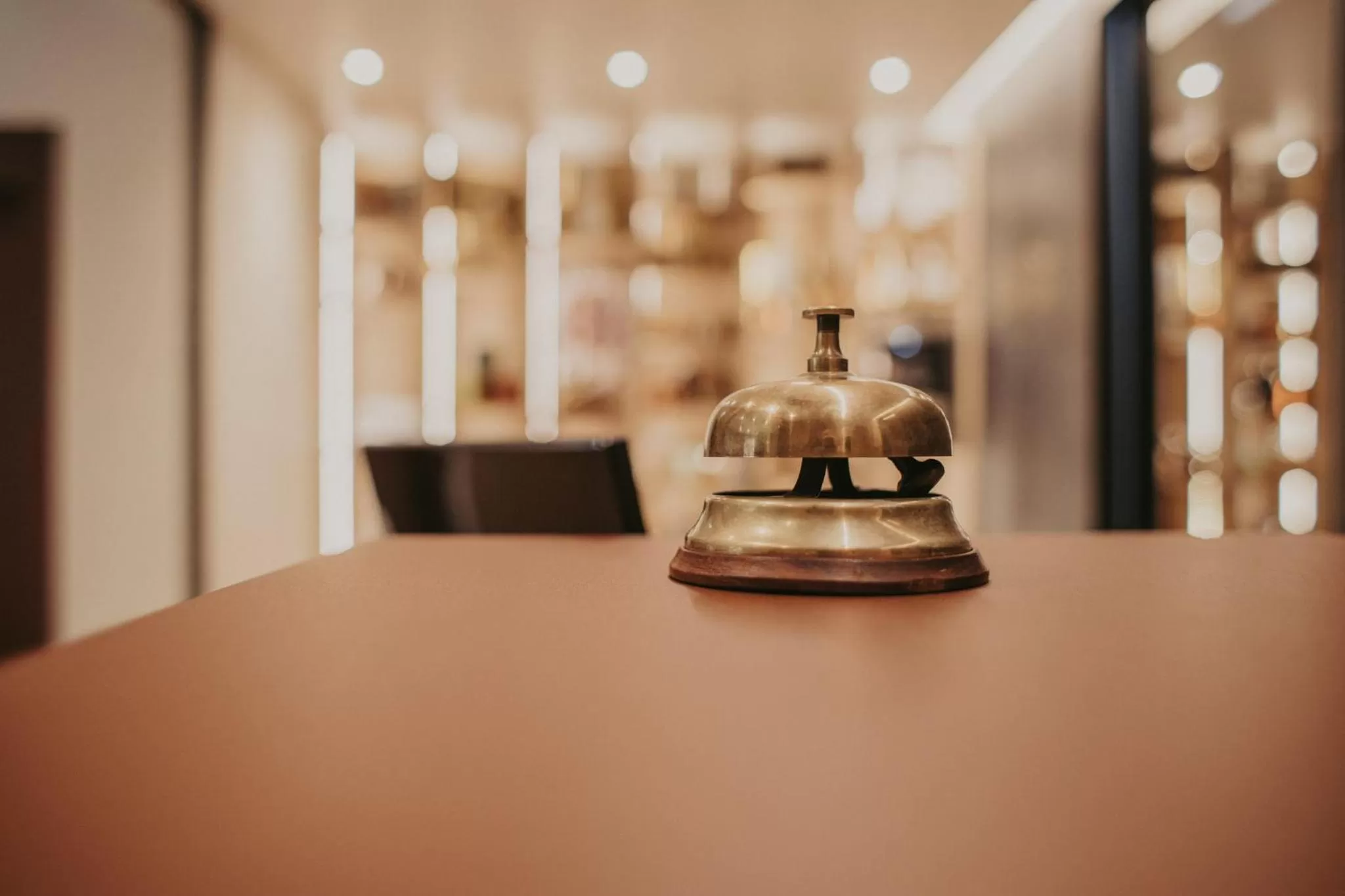 Facade/entrance in La Trobada Hotel Boutique
