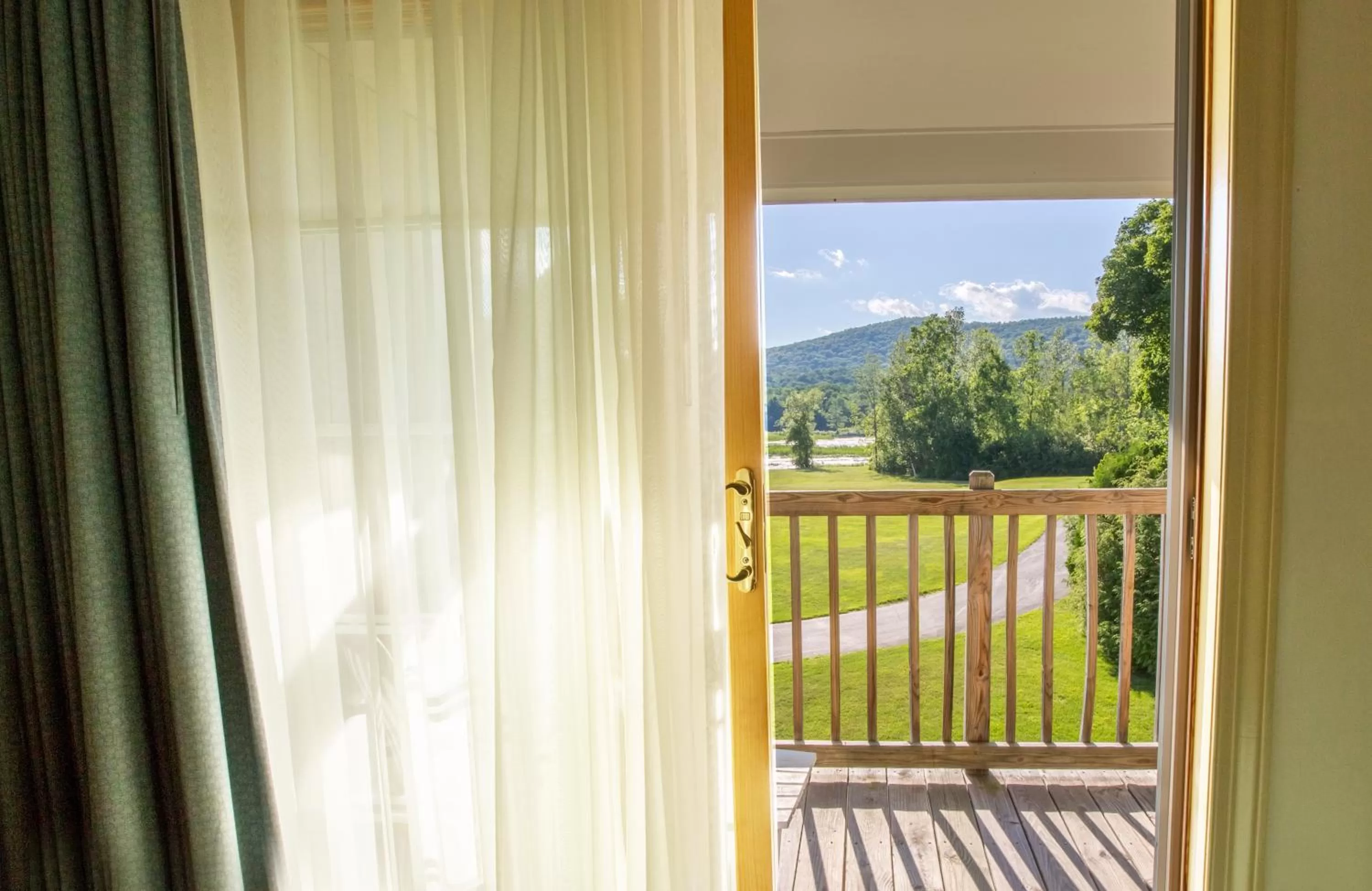 The Yankee, Trademark Collection by Wyndham